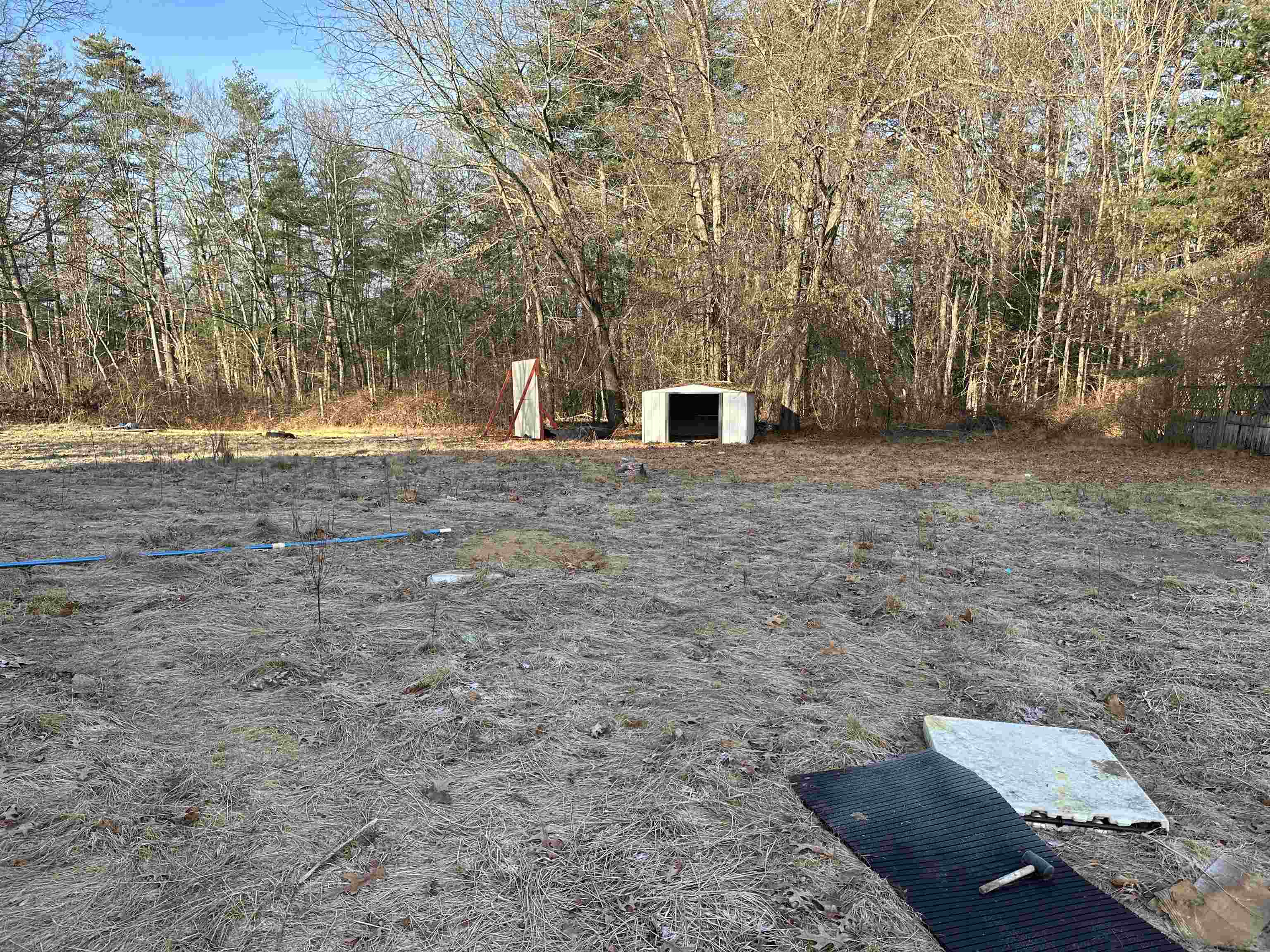 Homes for sale in Newton, NH | 25 Crane Crossing Rd, Newton, NH 03858 | MLS# 5058303