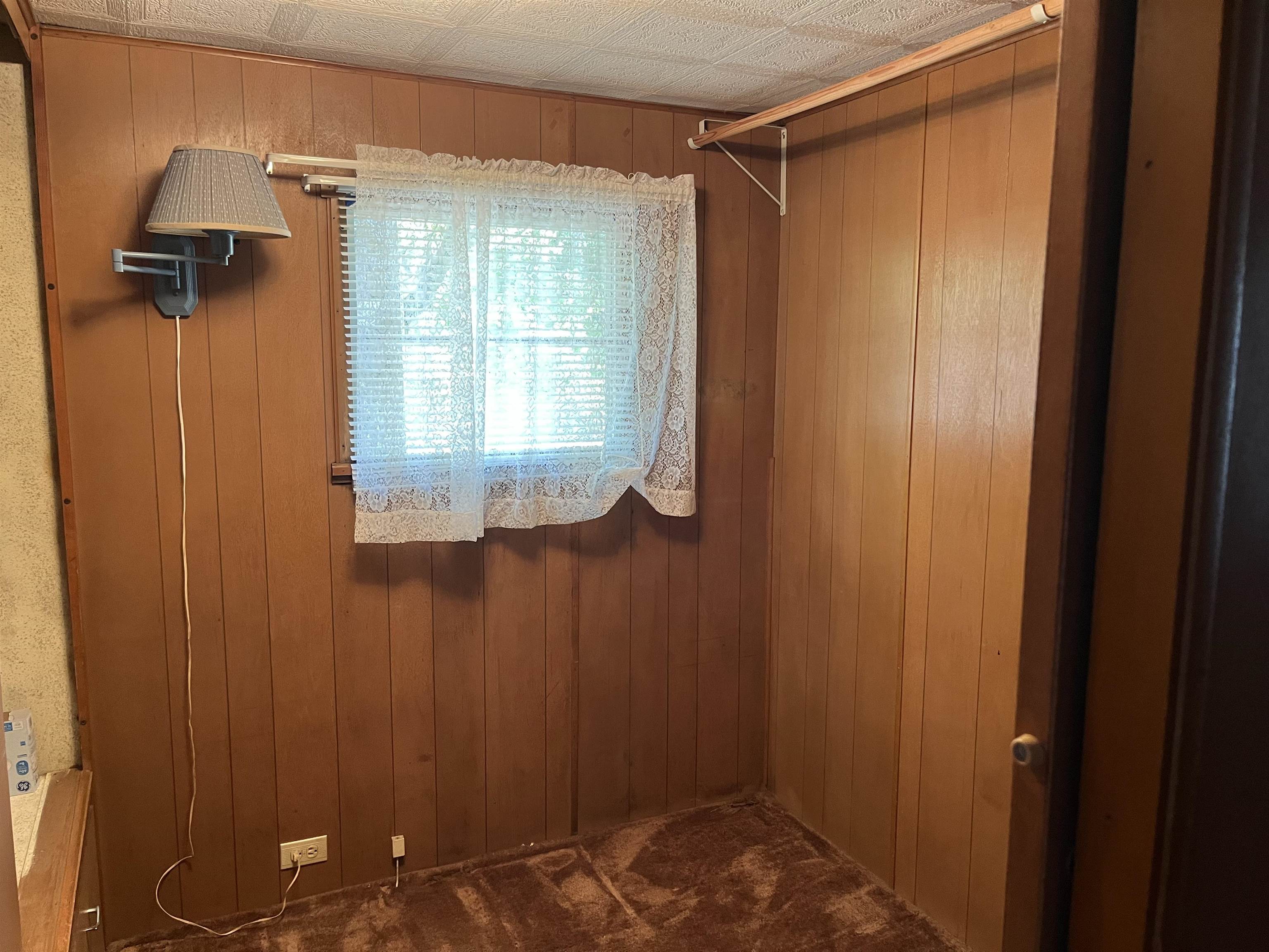 MLS #5058310 image #5