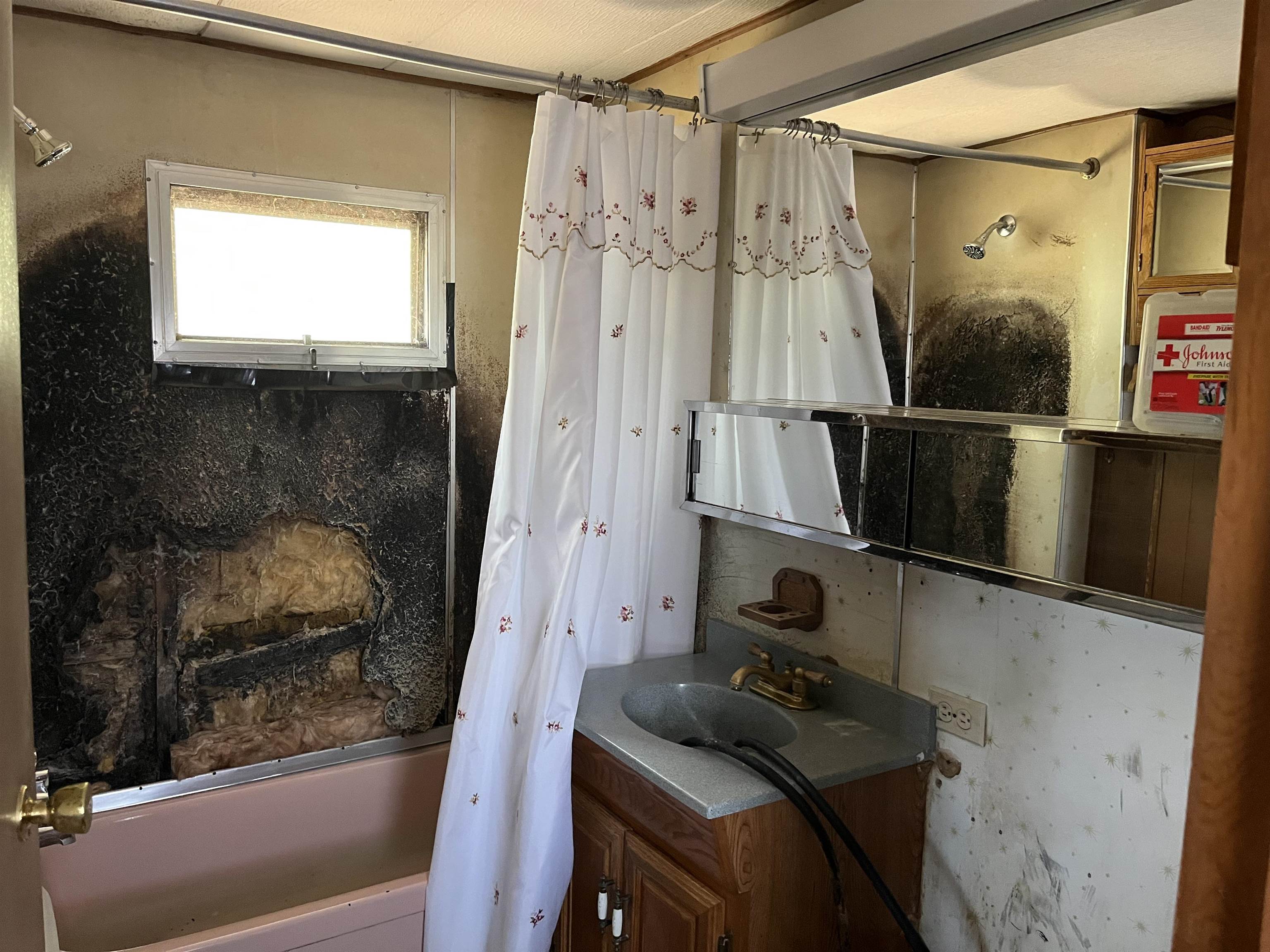 MLS #5058310 image #6