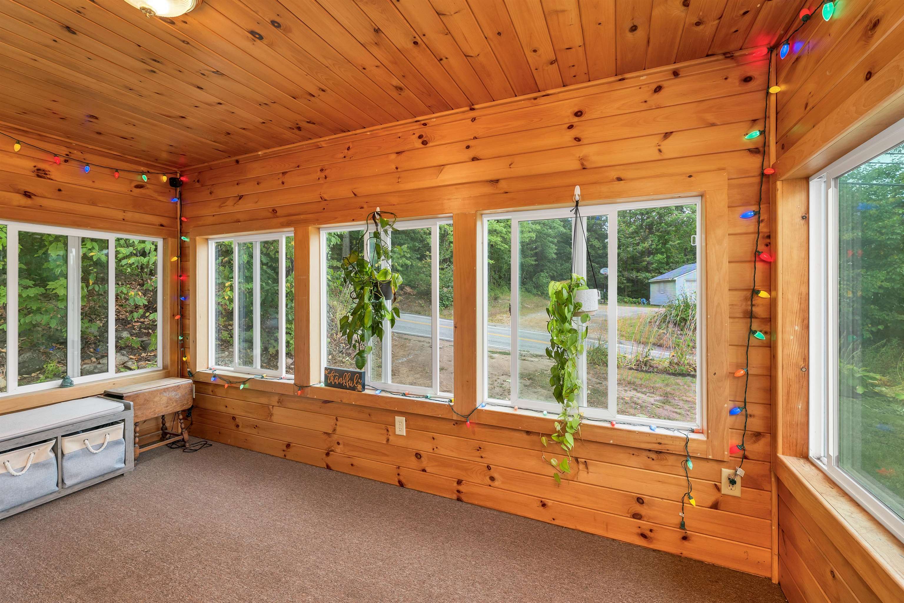 MLS #5058336 image #10