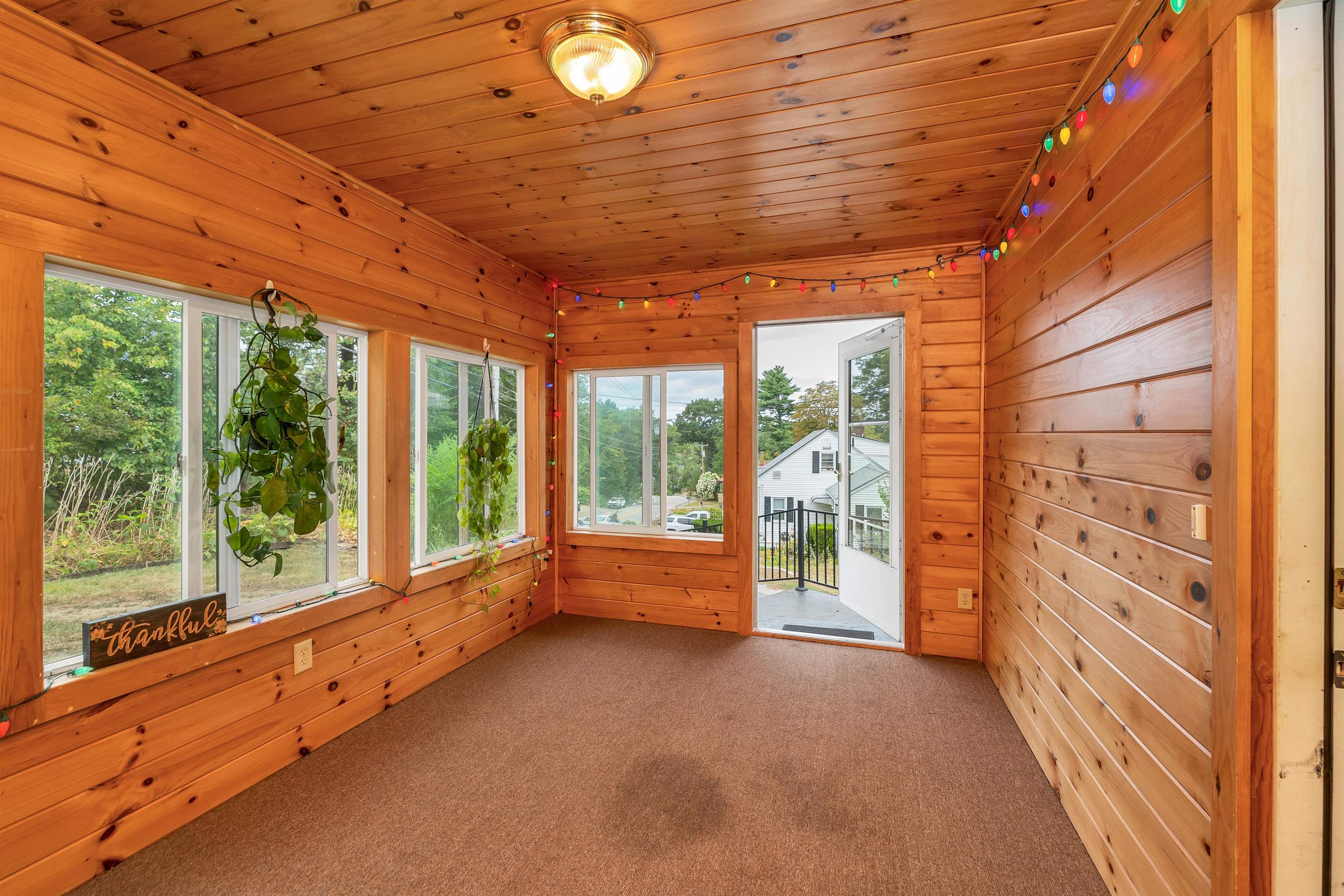 MLS #5058336 image #11