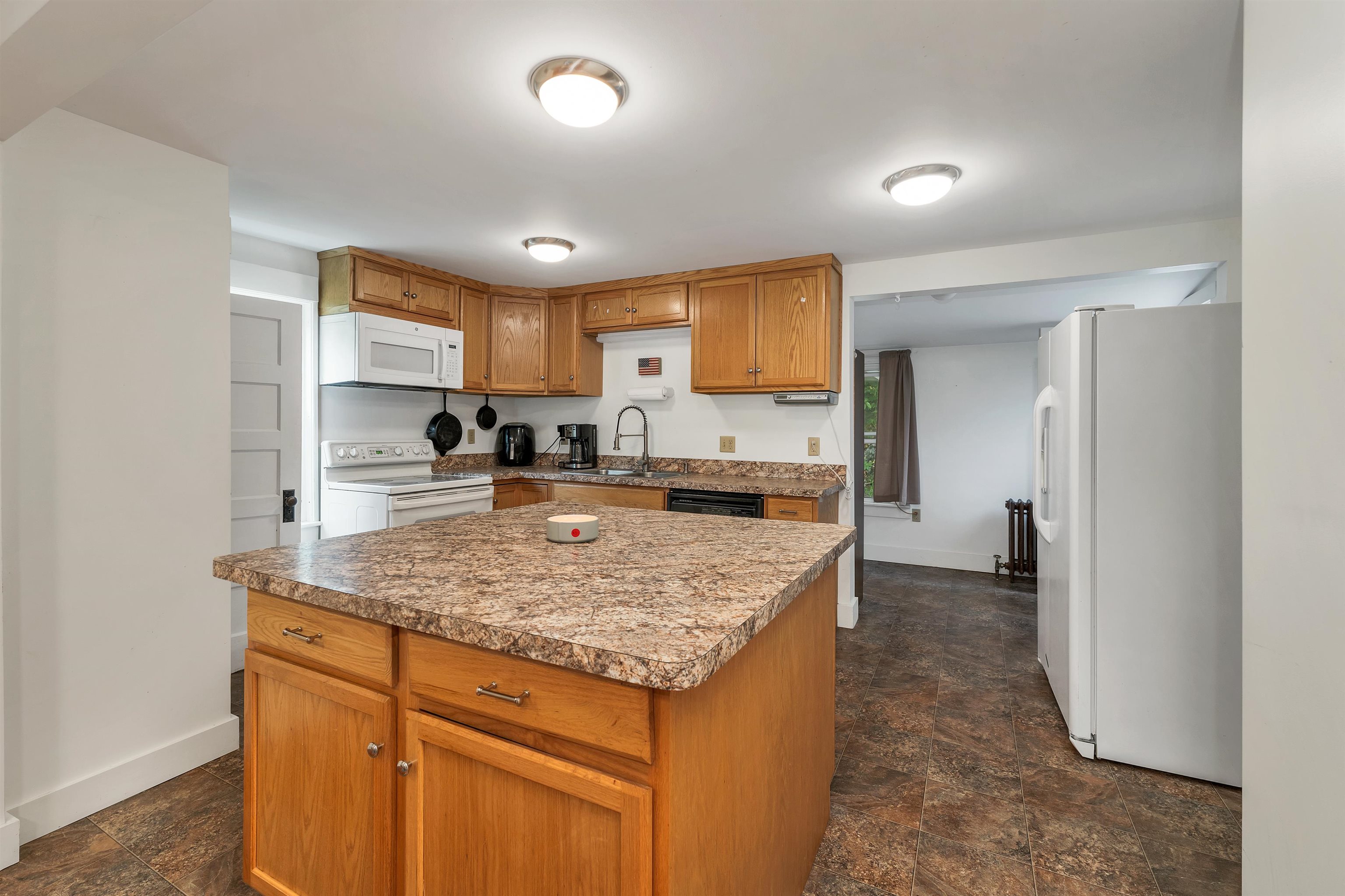 MLS #5058336 image #22