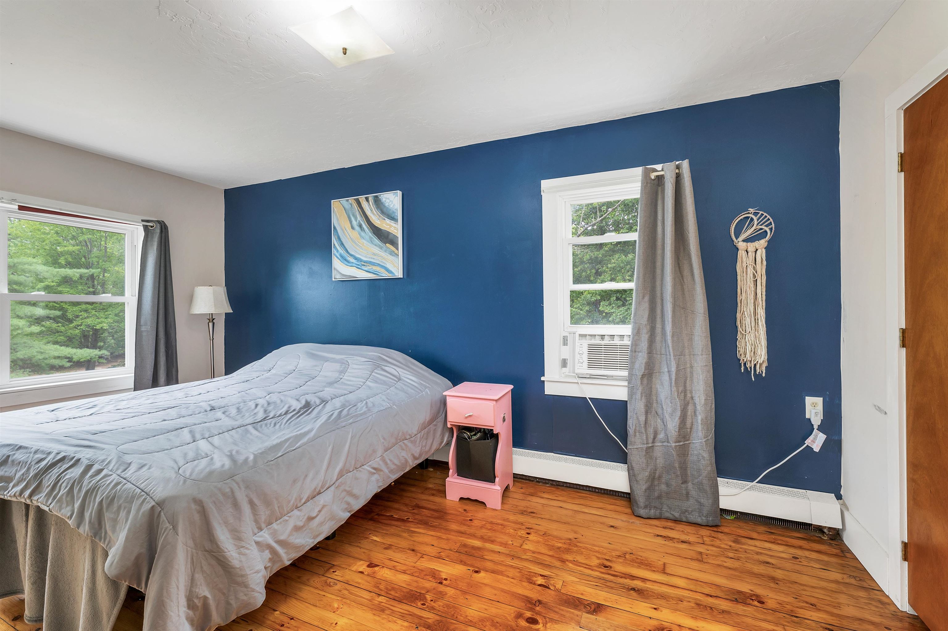 MLS #5058336 image #33