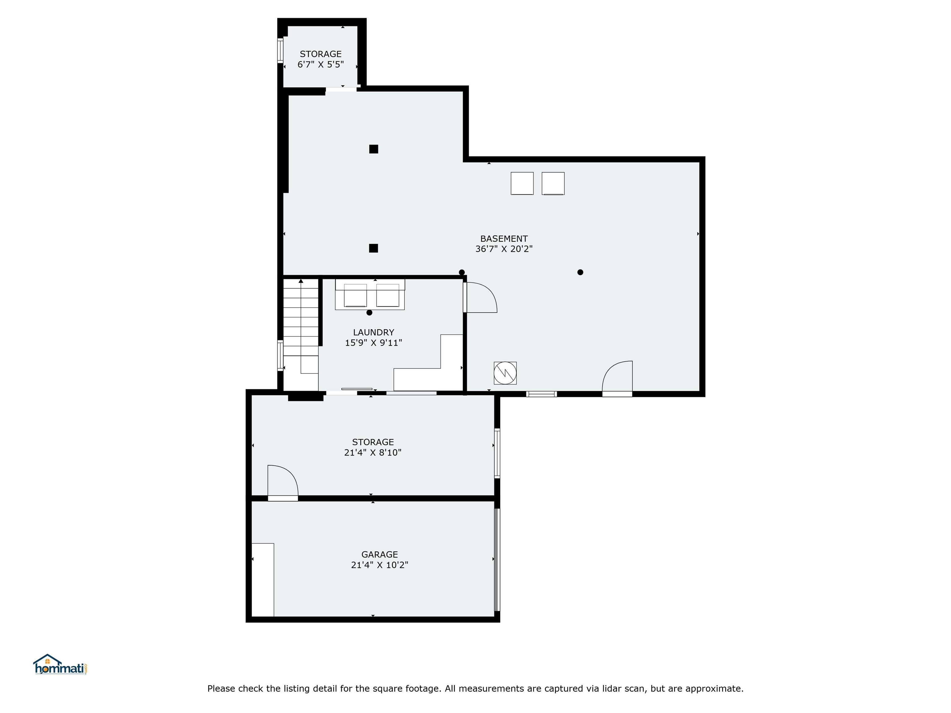 MLS #5058336 image #37