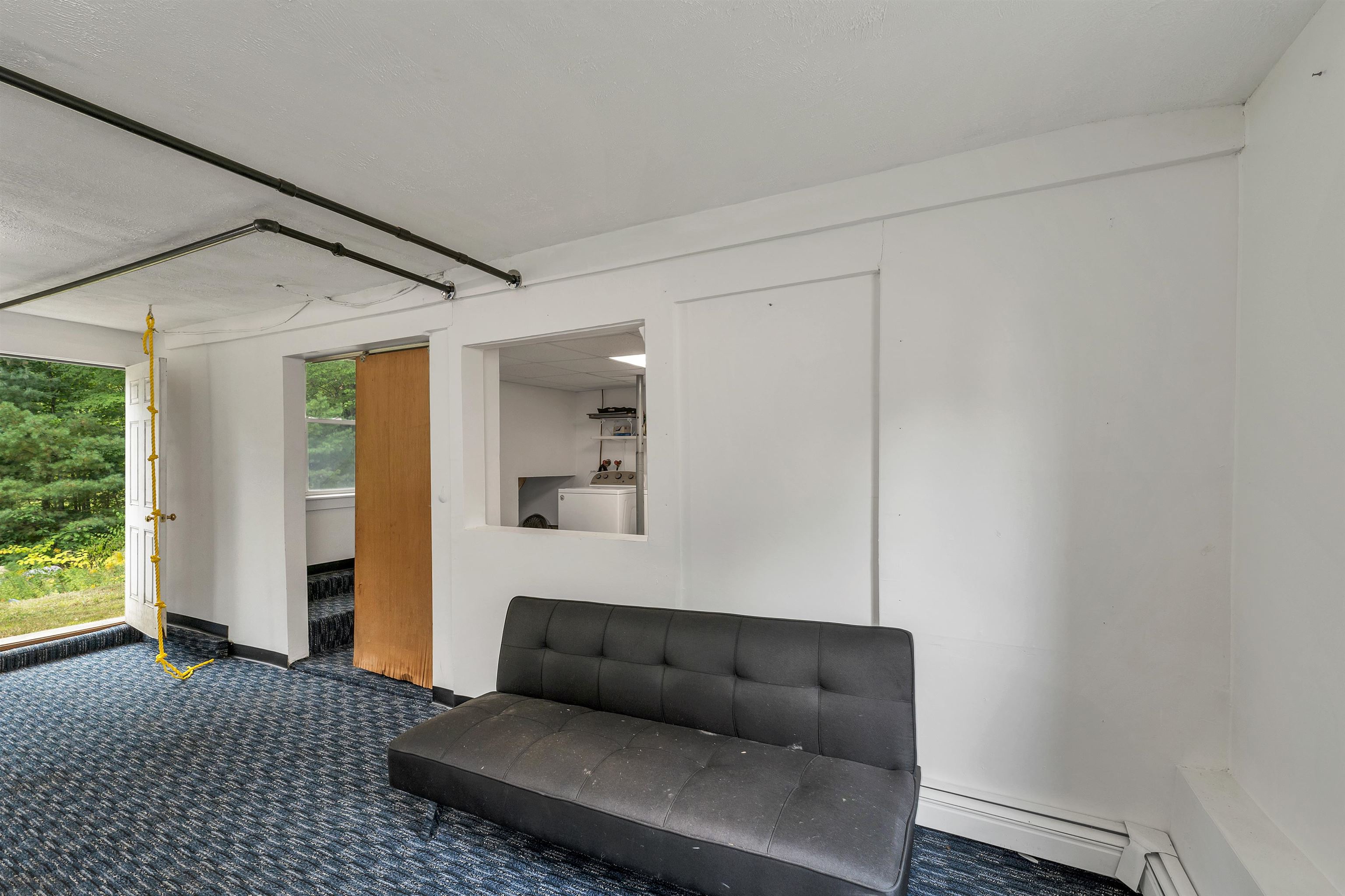 MLS #5058336 image #39