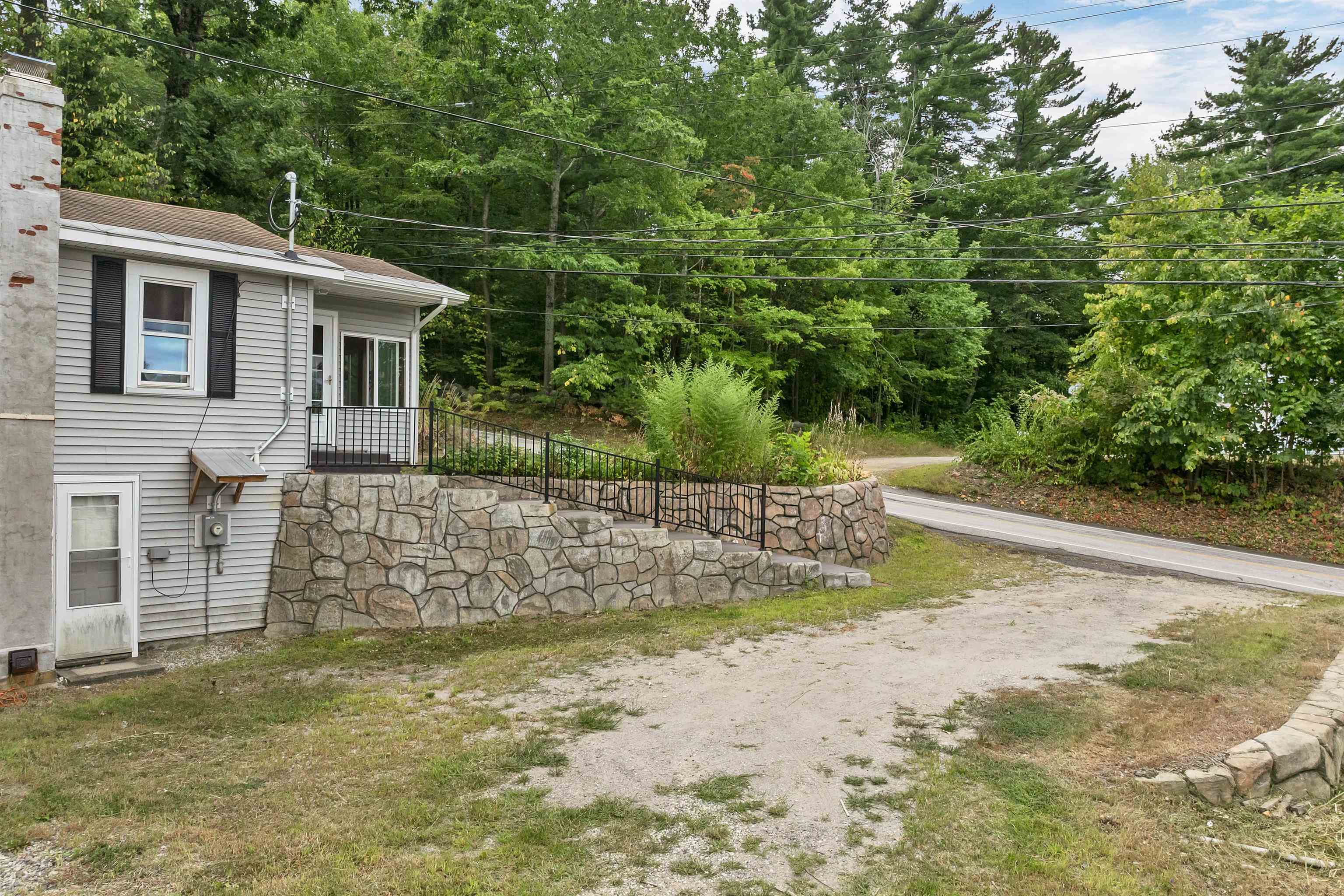 MLS #5058336 image #4