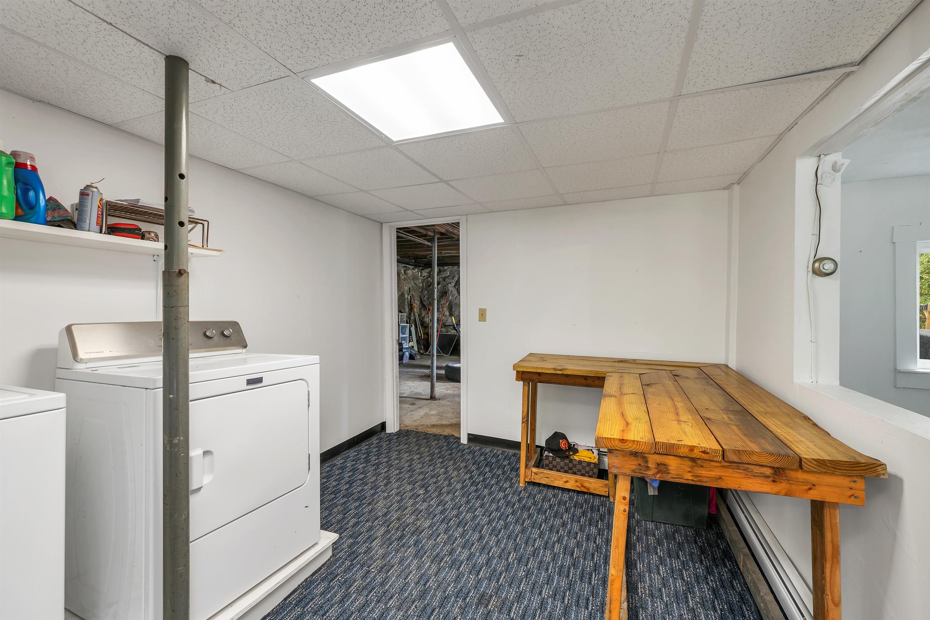 MLS #5058336 image #41