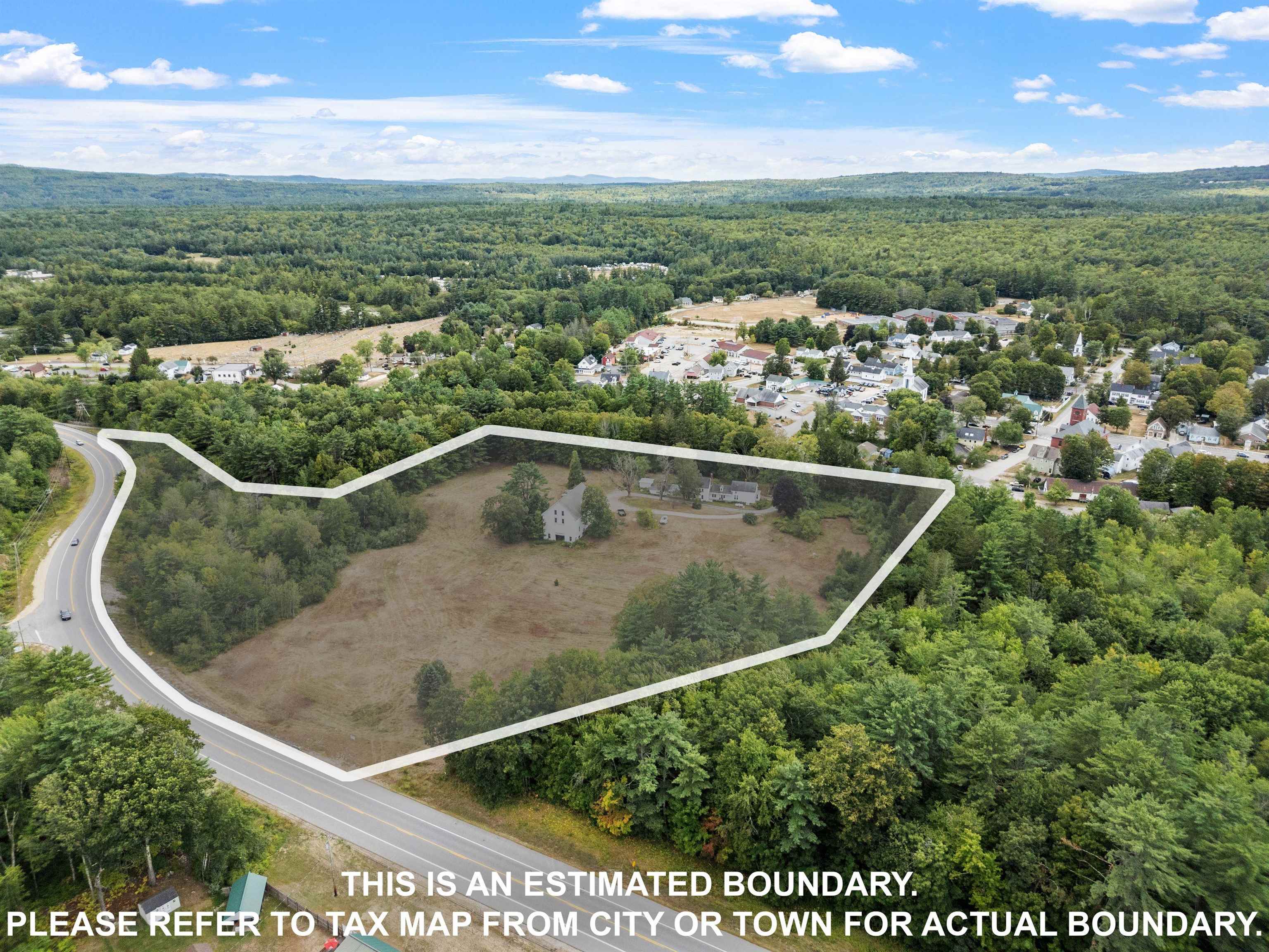 MLS #5058353 image #10