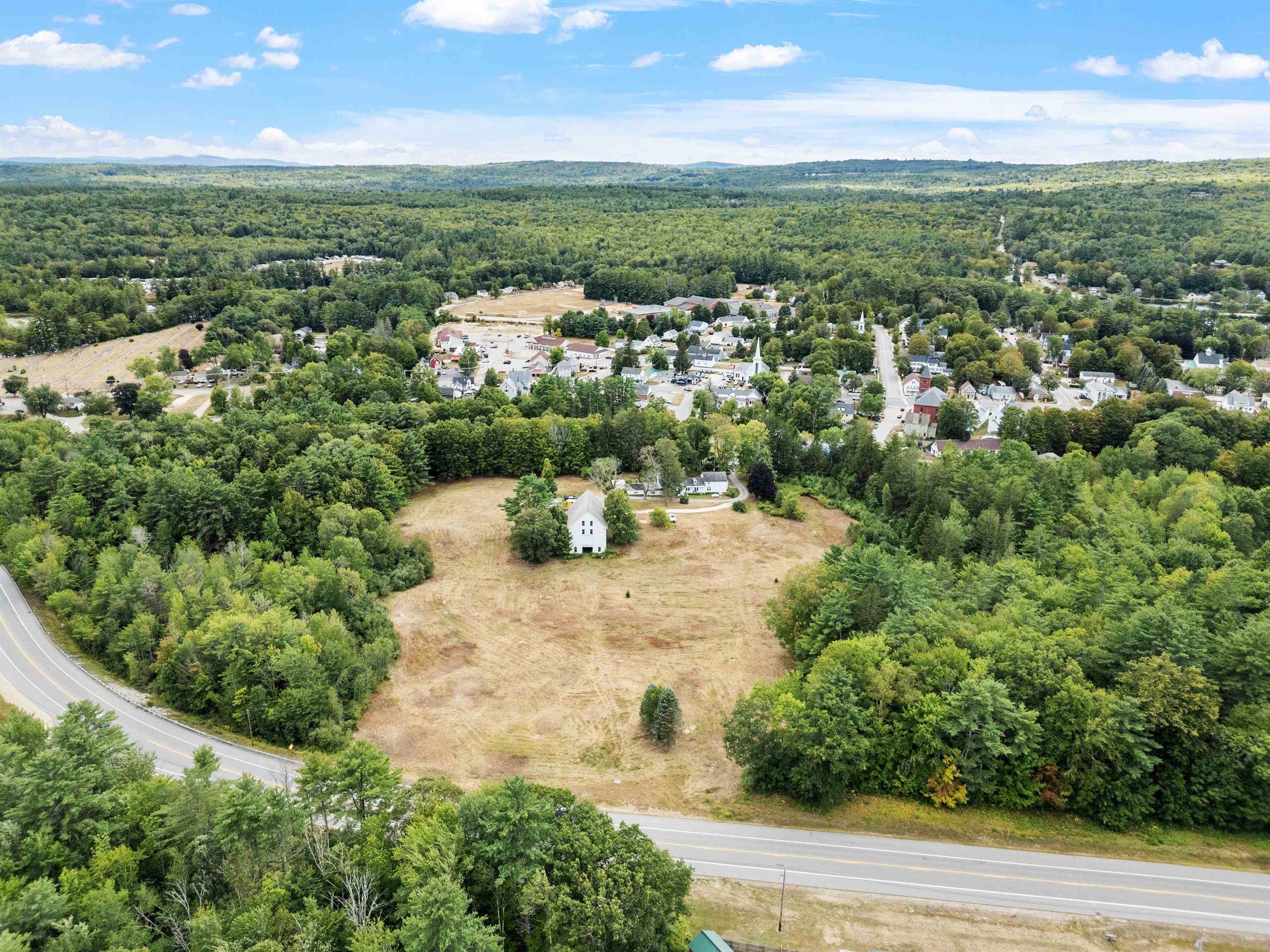 MLS #5058353 image #12