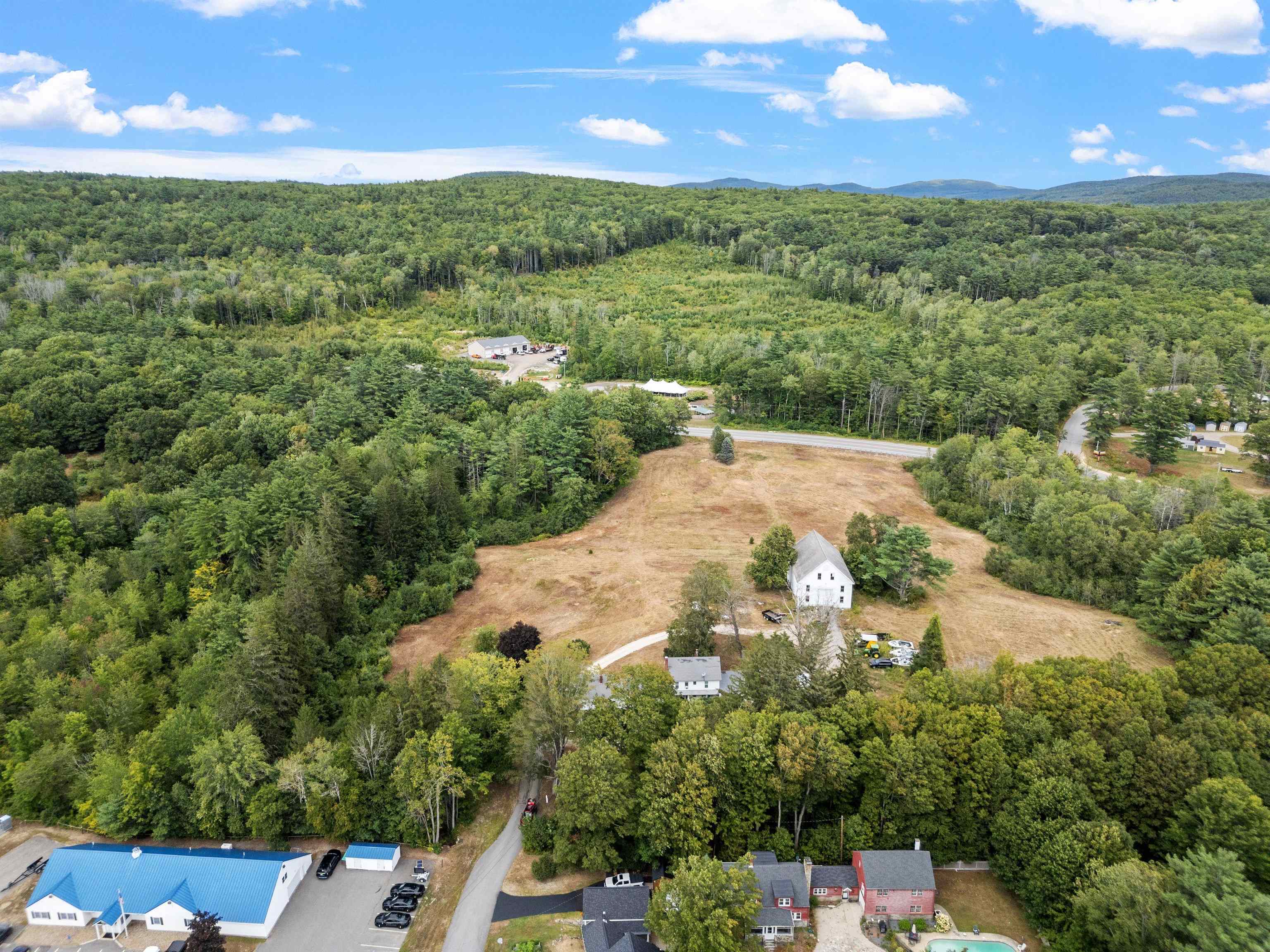 MLS #5058353 image #16