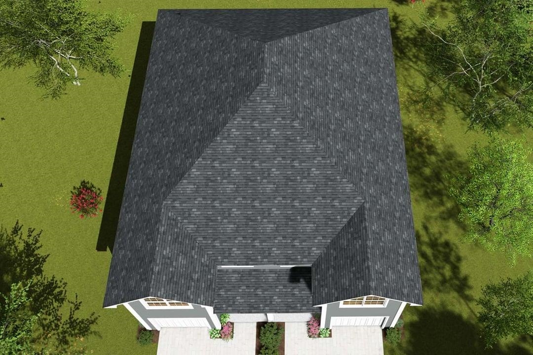 MLS #5058353 image #5