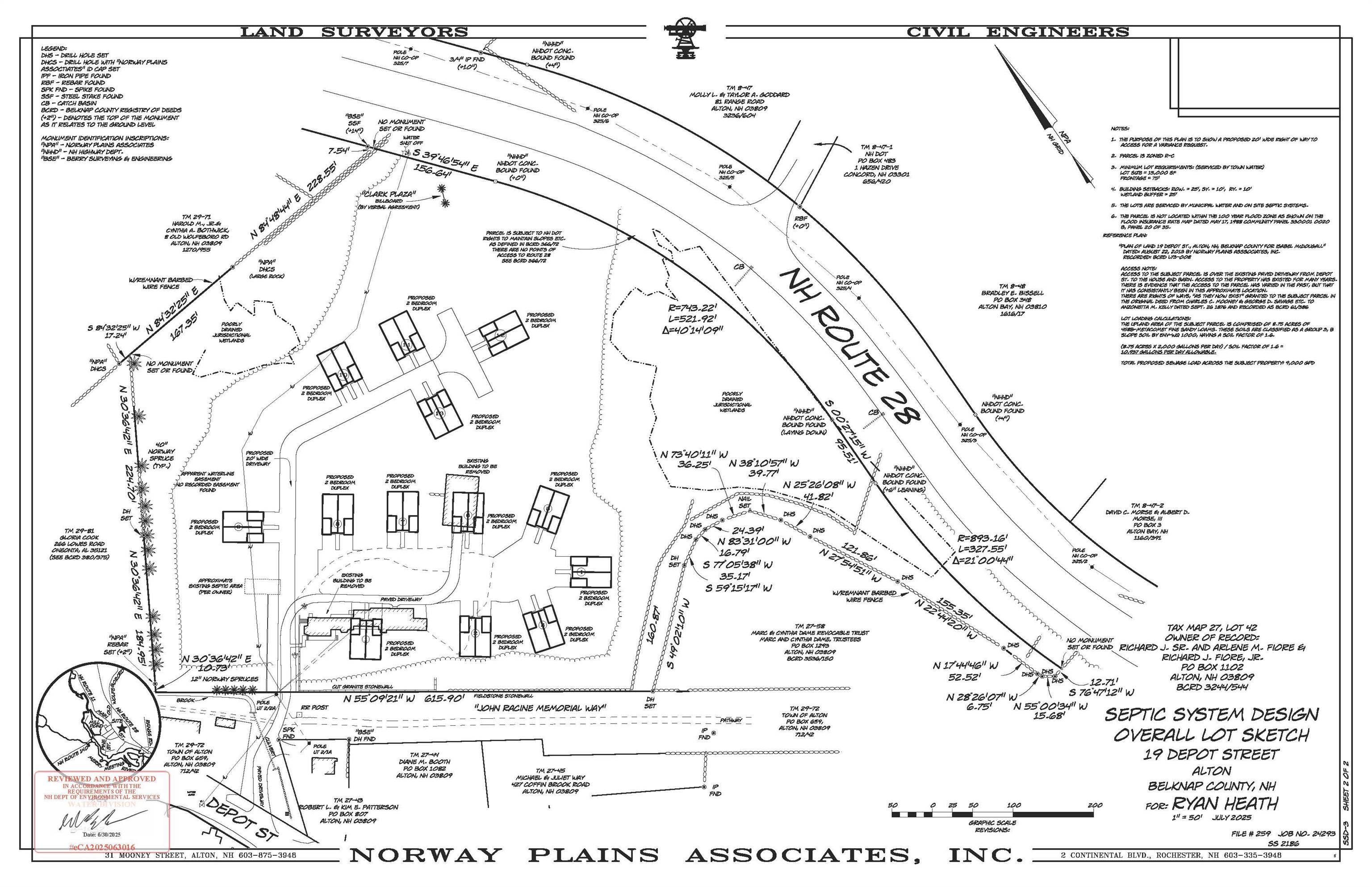 MLS #5058353 image #6