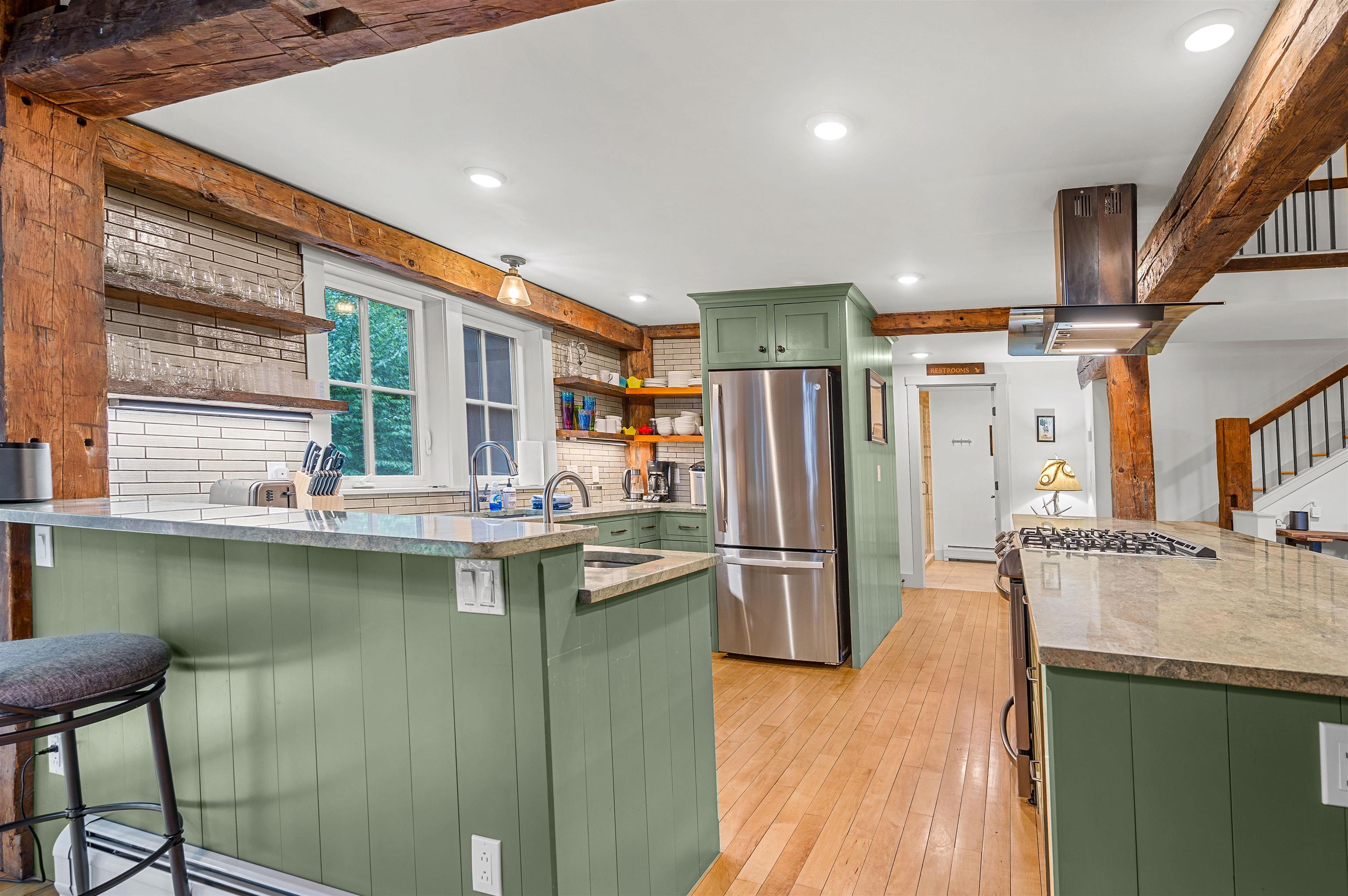 Common Man Unit 3 23954632