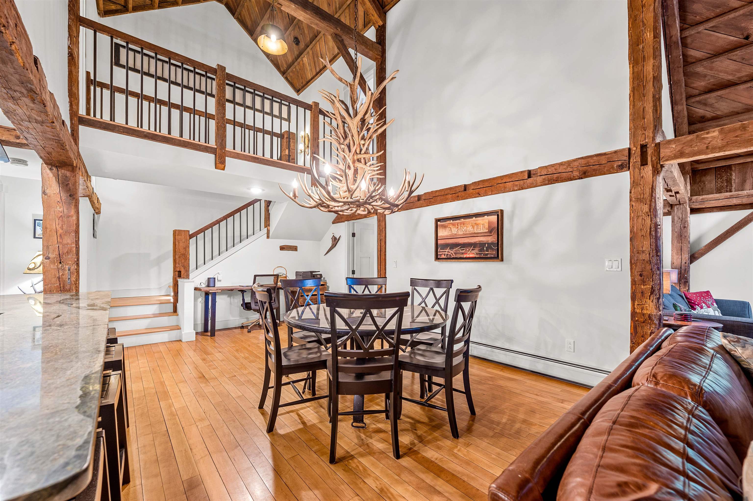 Common Man Unit 3 23954633