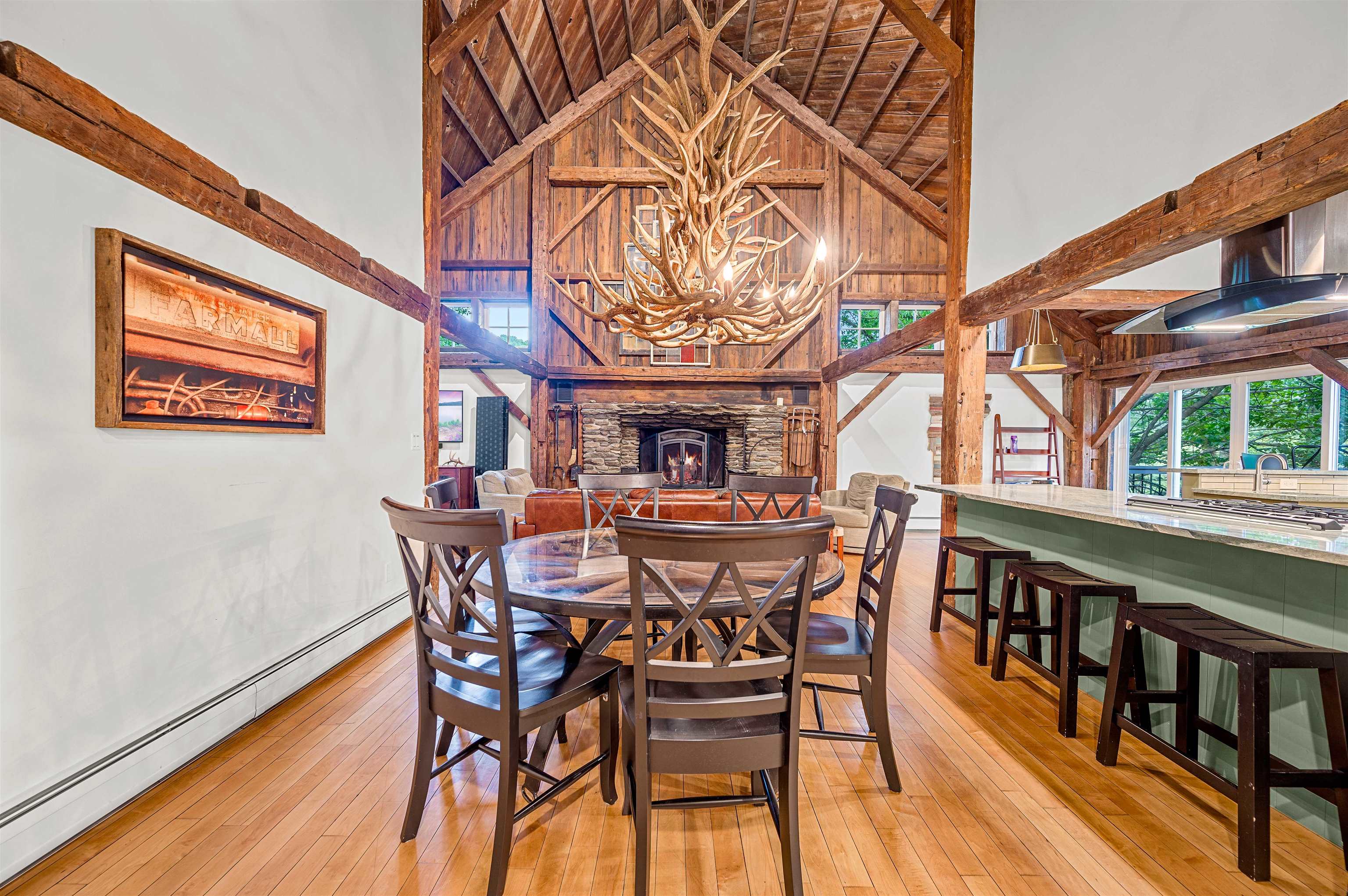 Common Man Unit 3 23954634