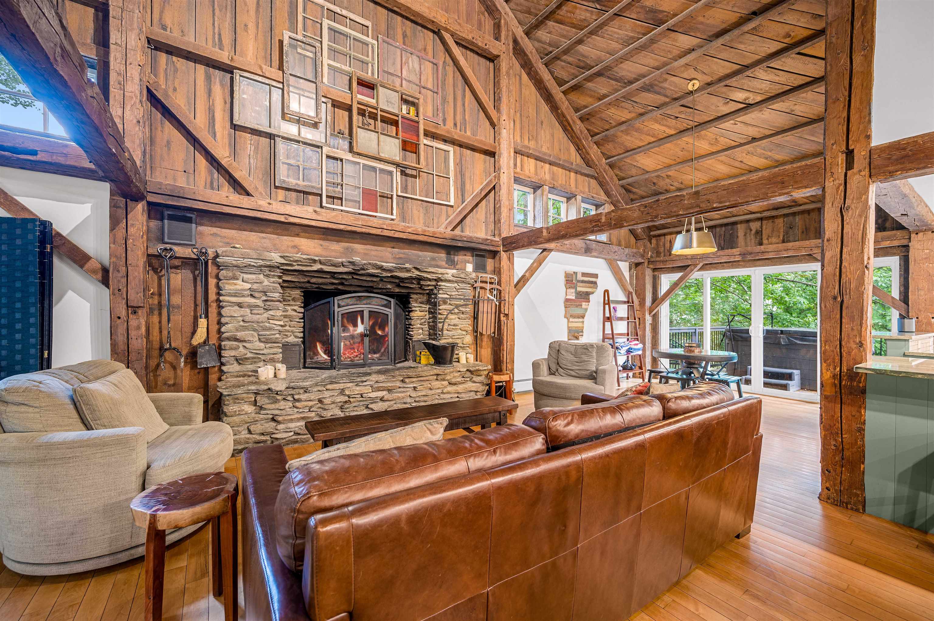 Common Man Unit 3 23954635