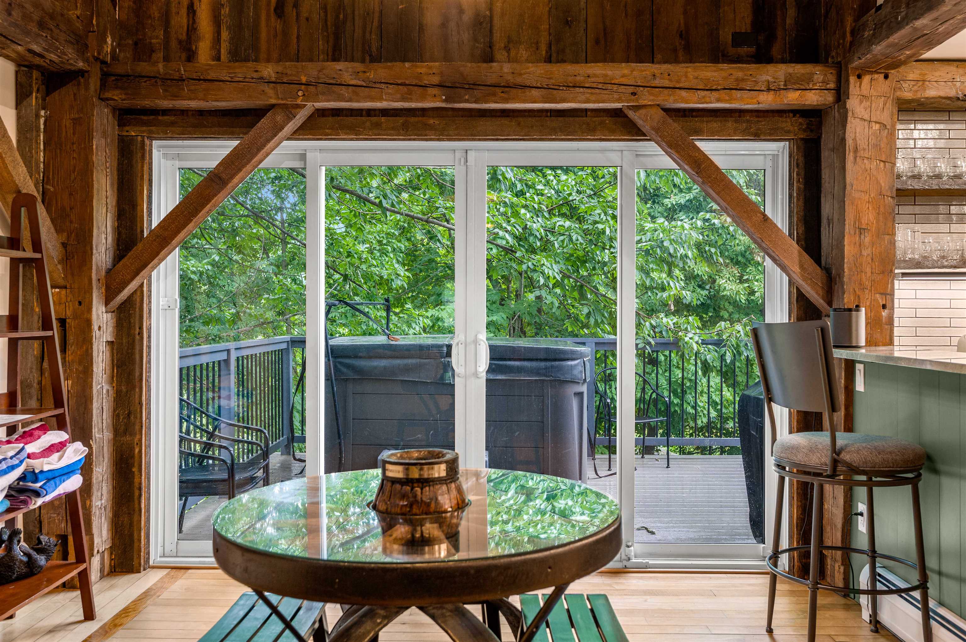 Common Man Unit 3 23954636