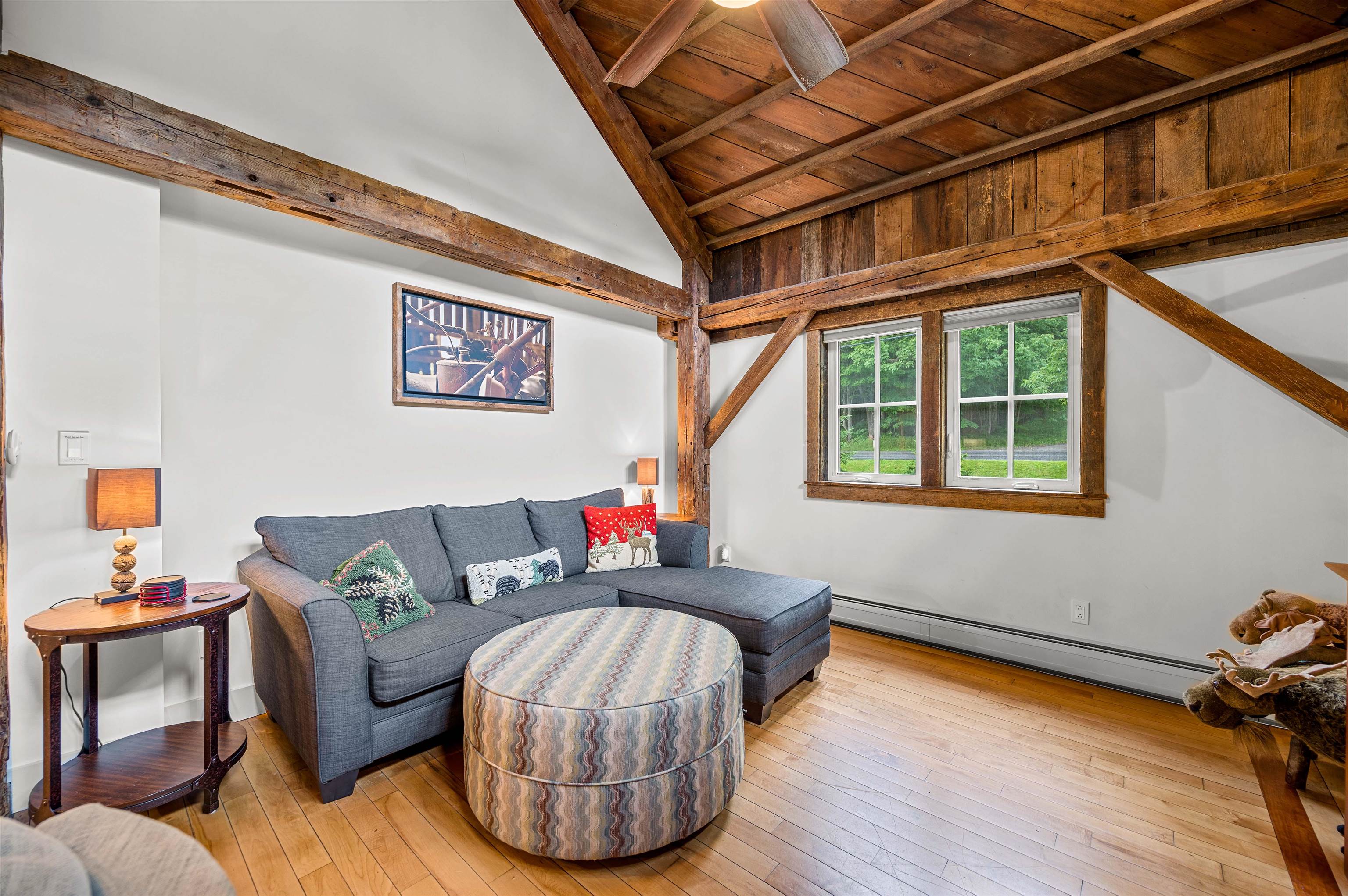 Common Man Unit 3 23954637