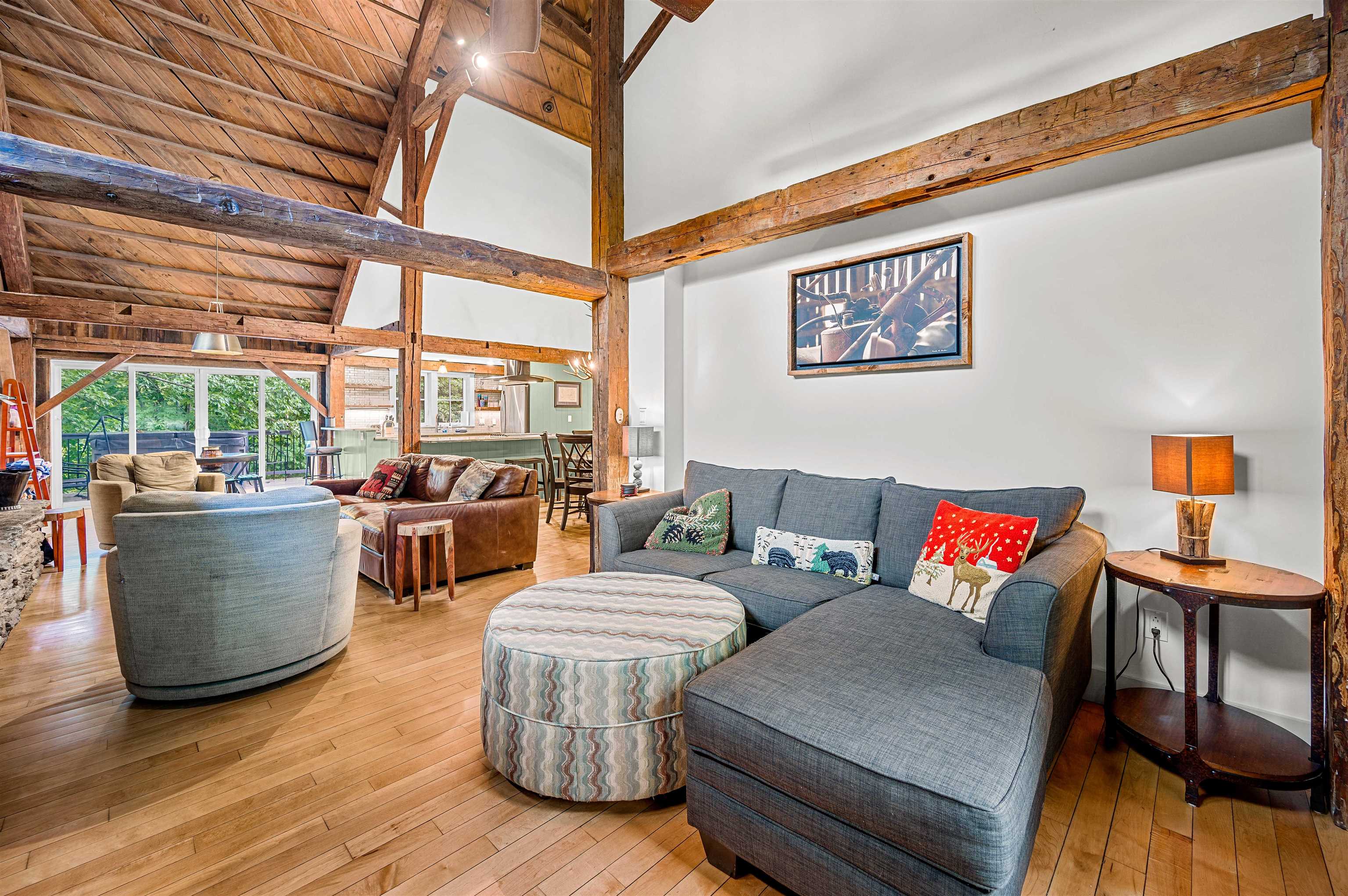 Common Man Unit 3 23954638