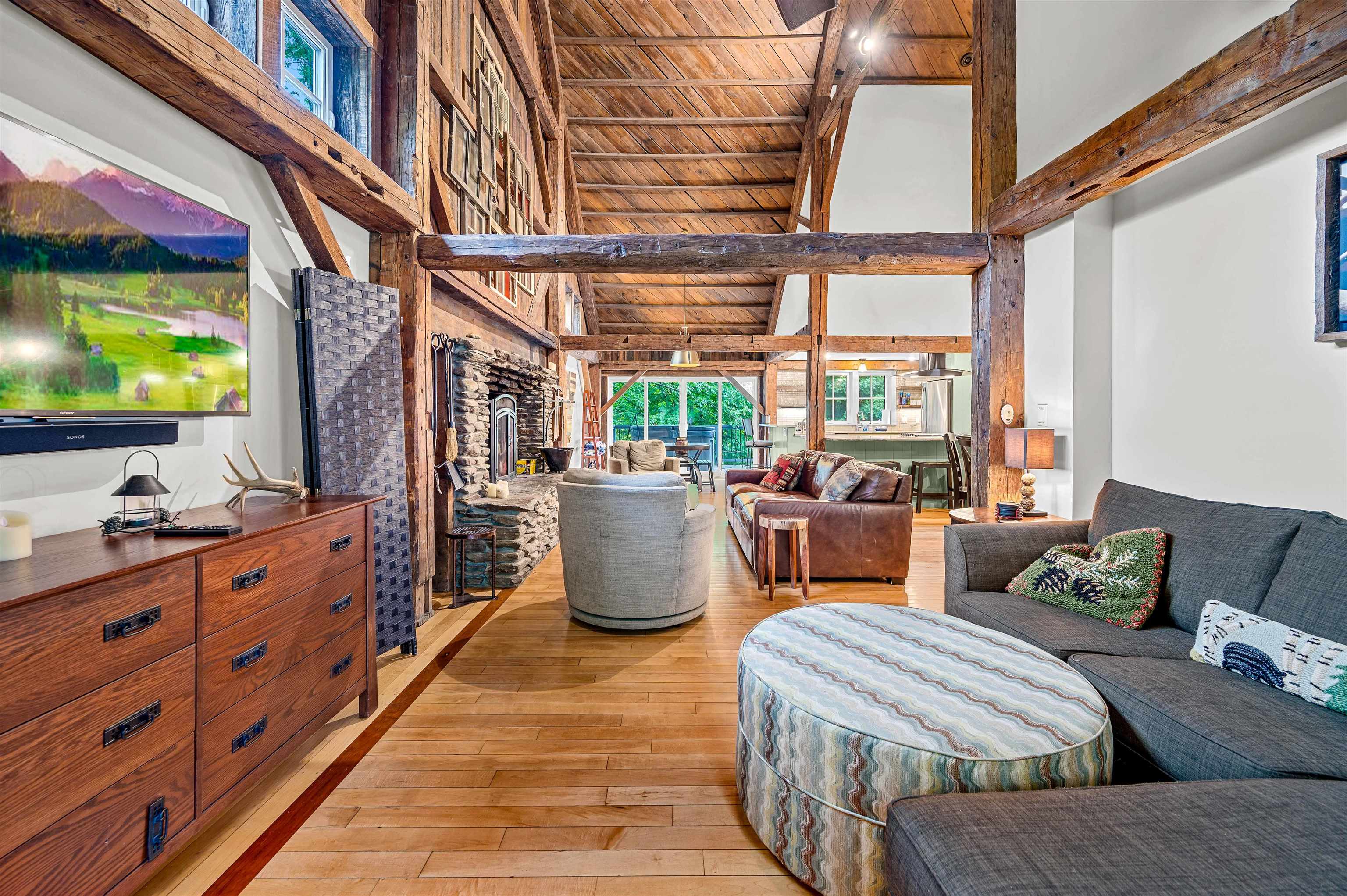 Common Man Unit 3 23954639