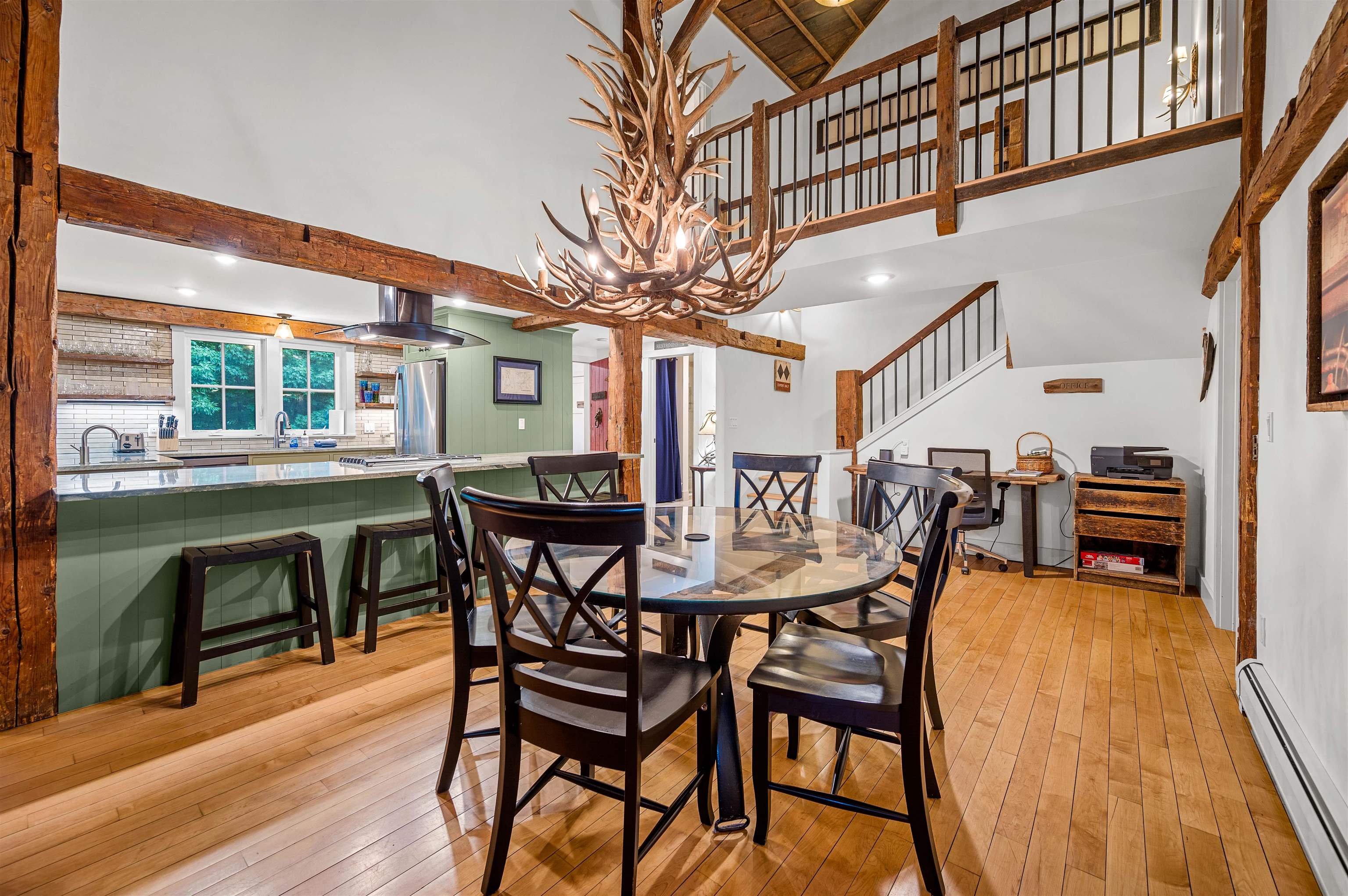 Common Man Unit 3 23954640