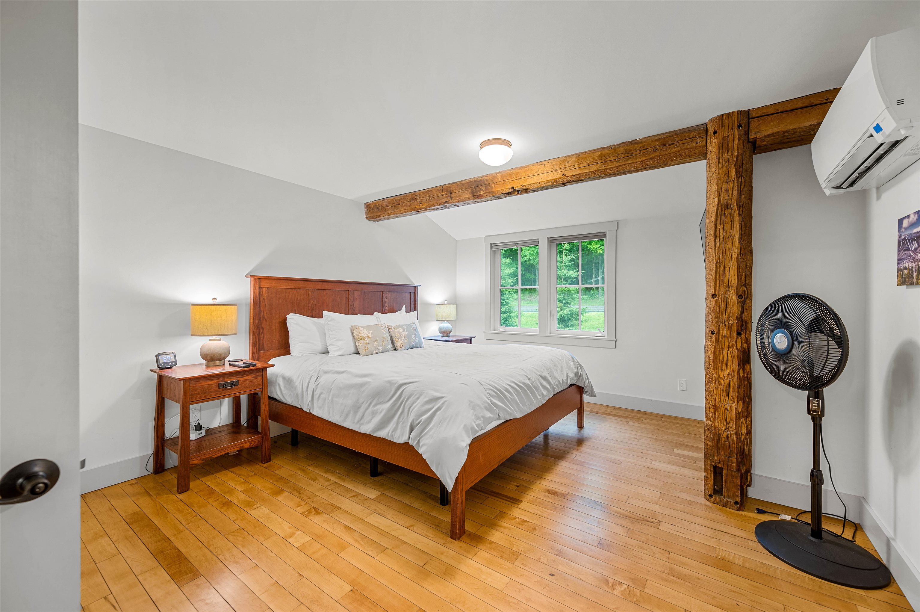 Common Man Unit 3 23954641