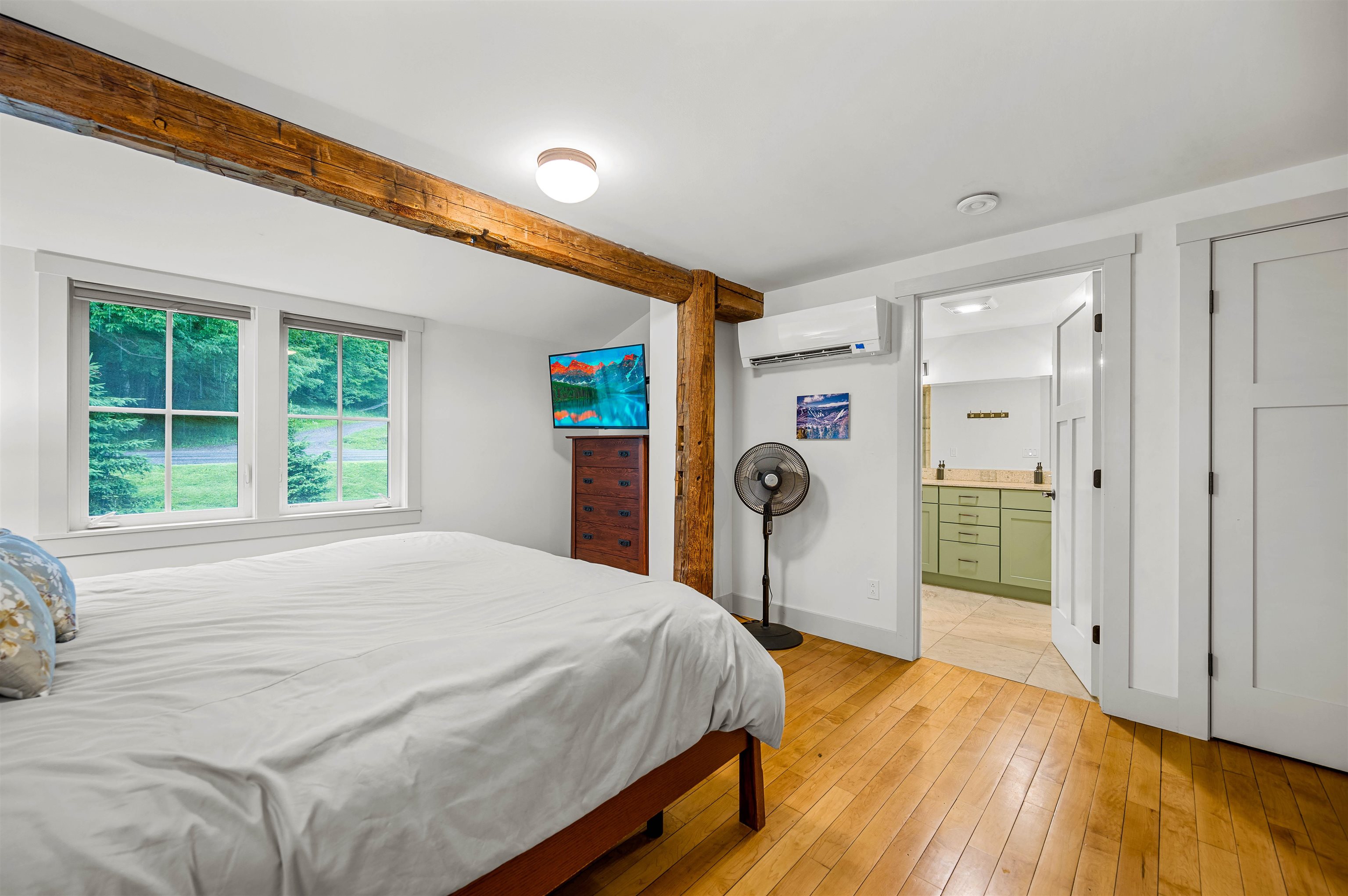 Common Man Unit 3 23954642