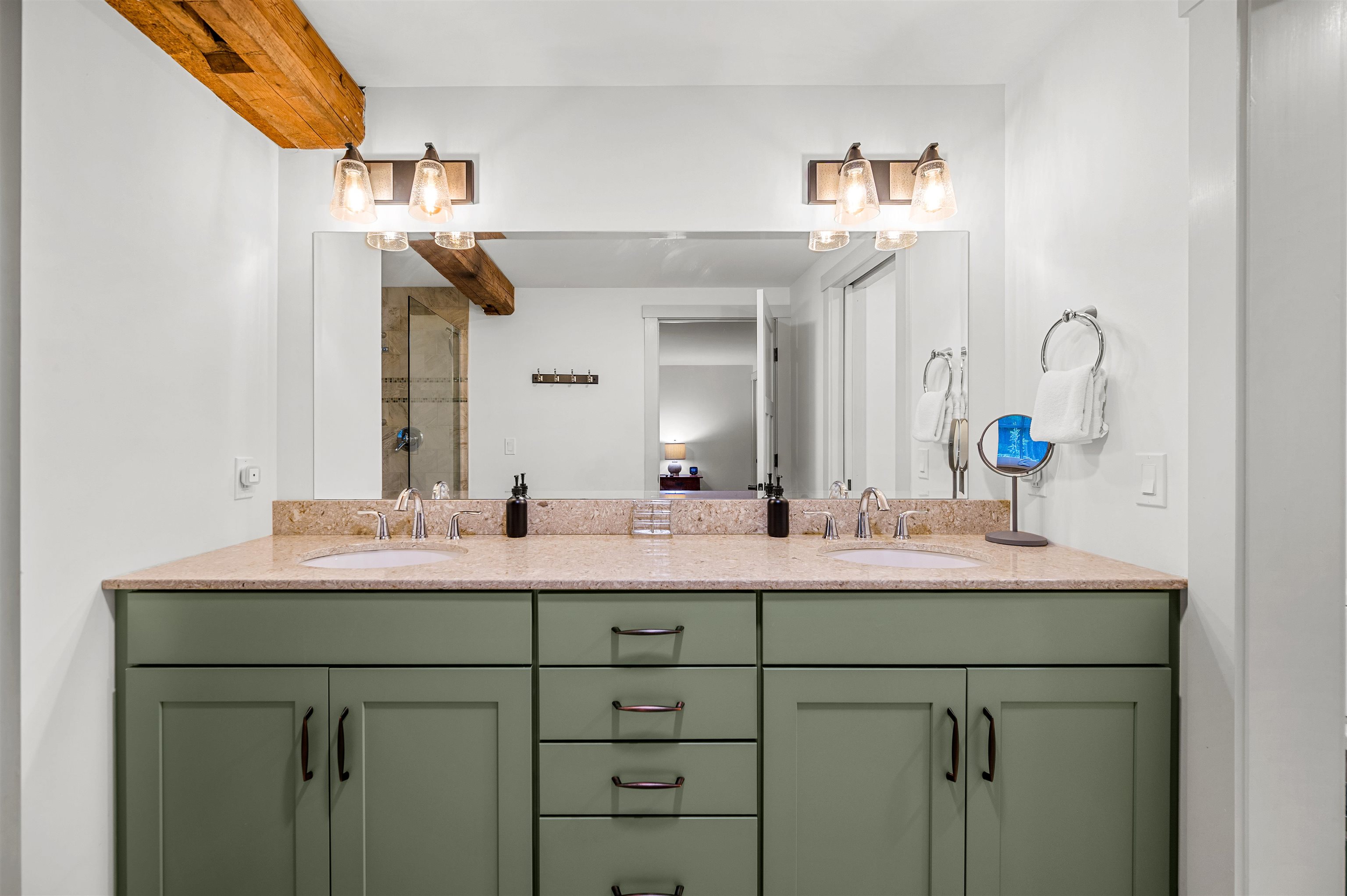 Common Man Unit 3 23954643