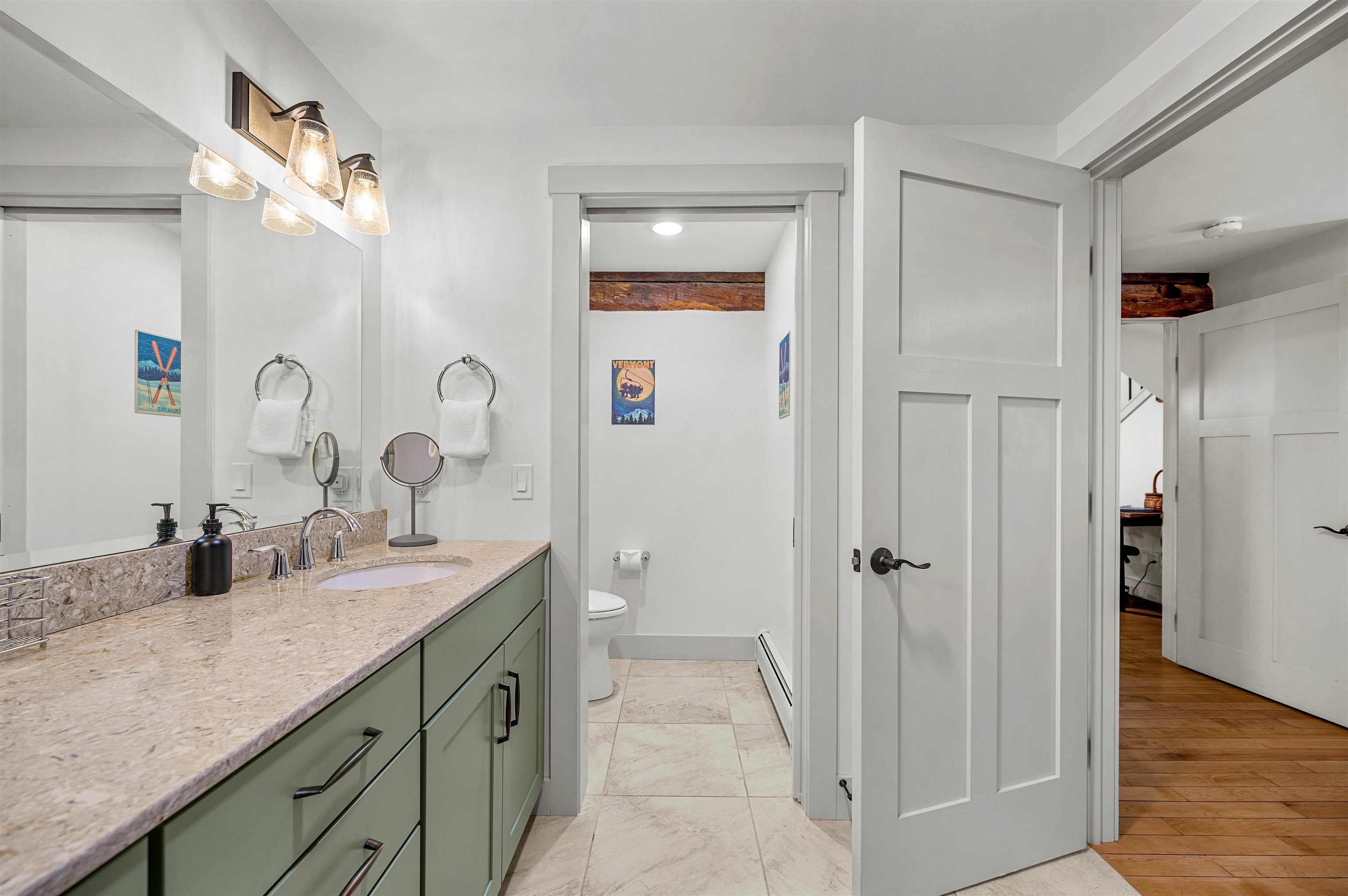 Common Man Unit 3 23954645