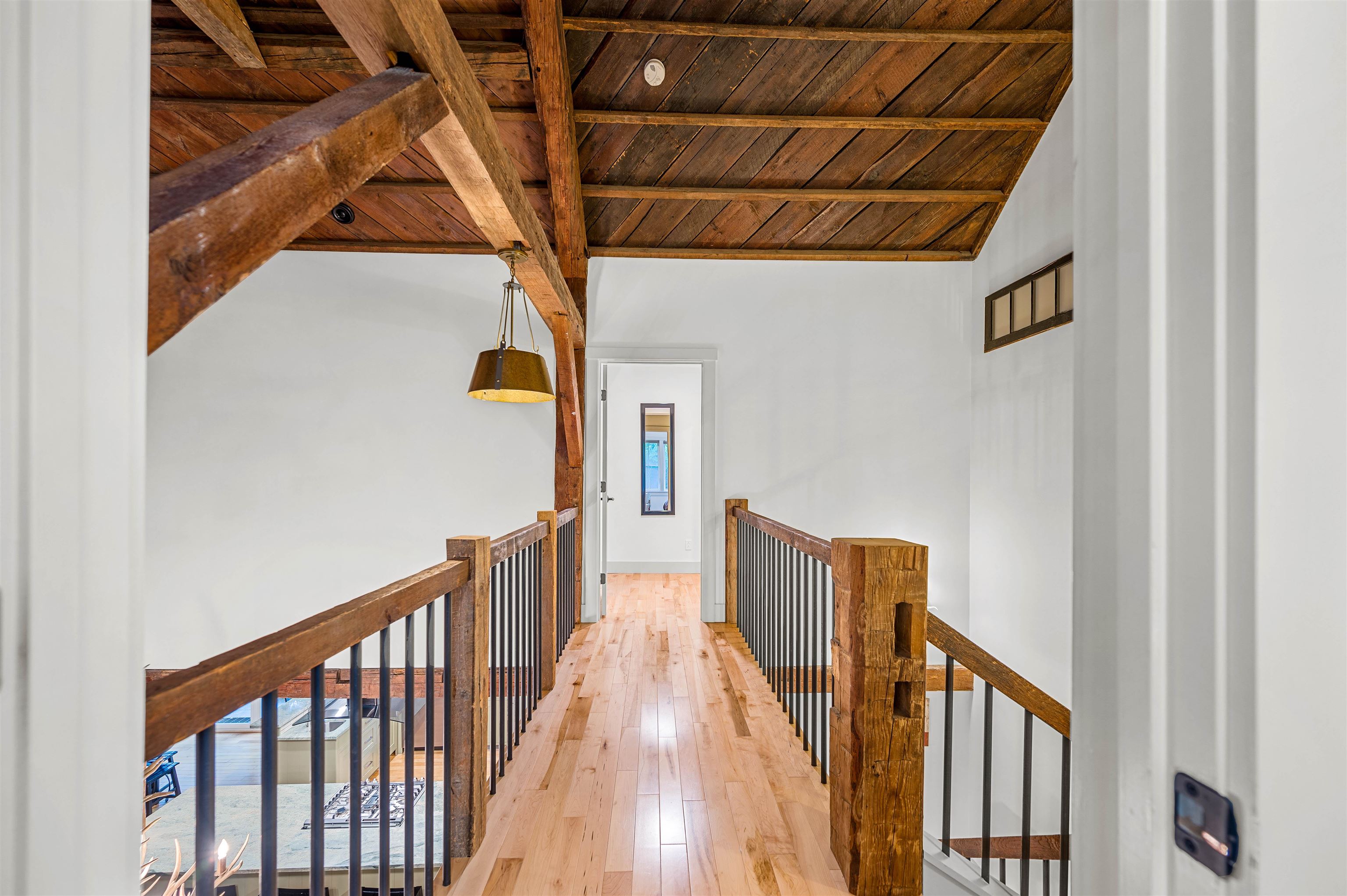 Common Man Unit 3 23954646