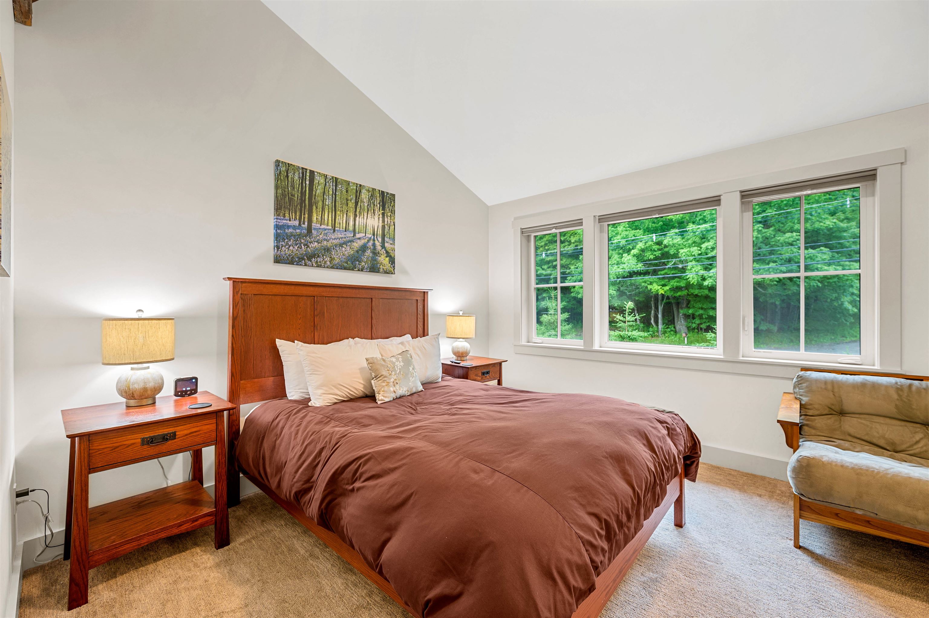 Common Man Unit 3 23954647