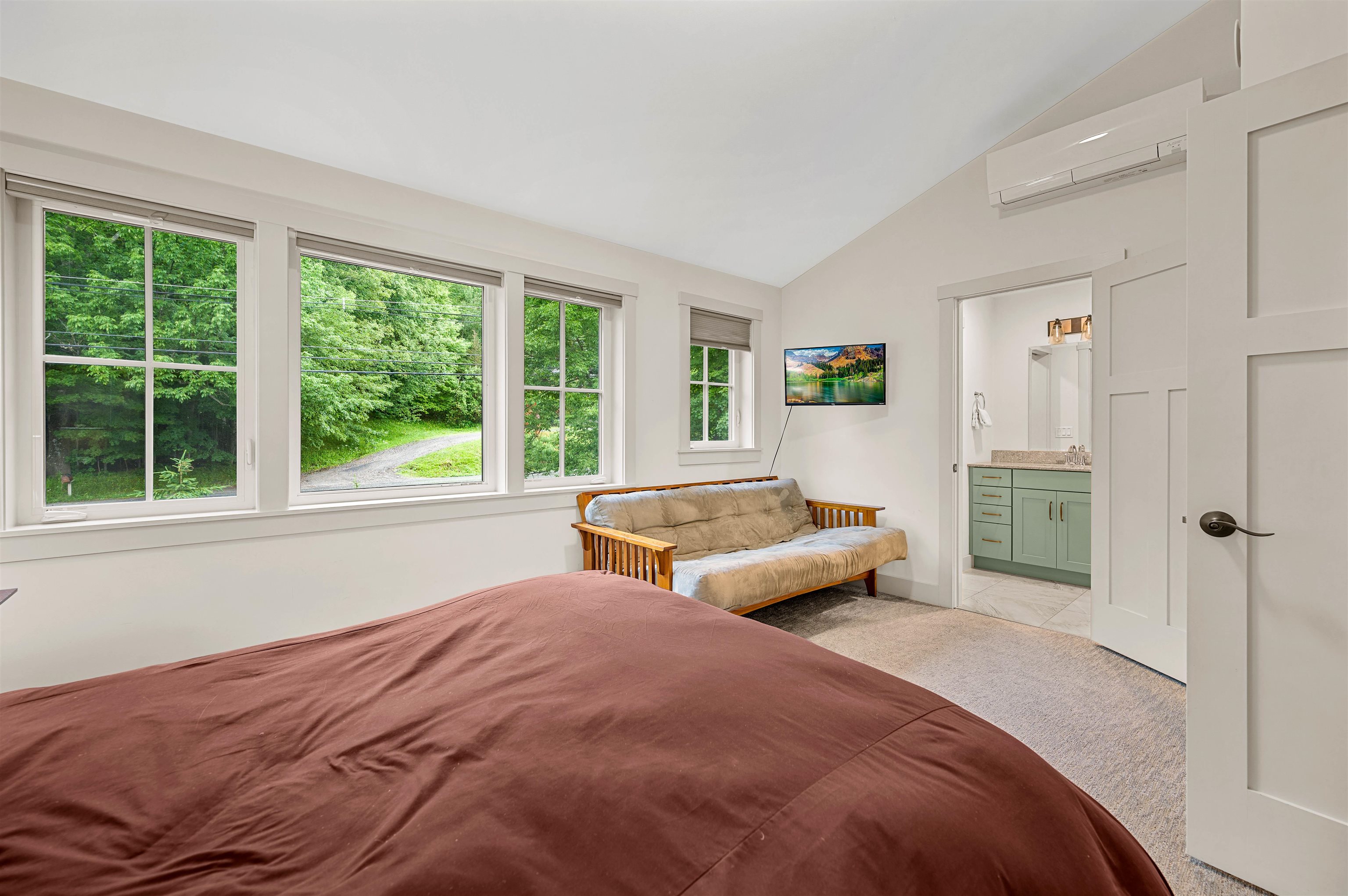 Common Man Unit 3 23954649