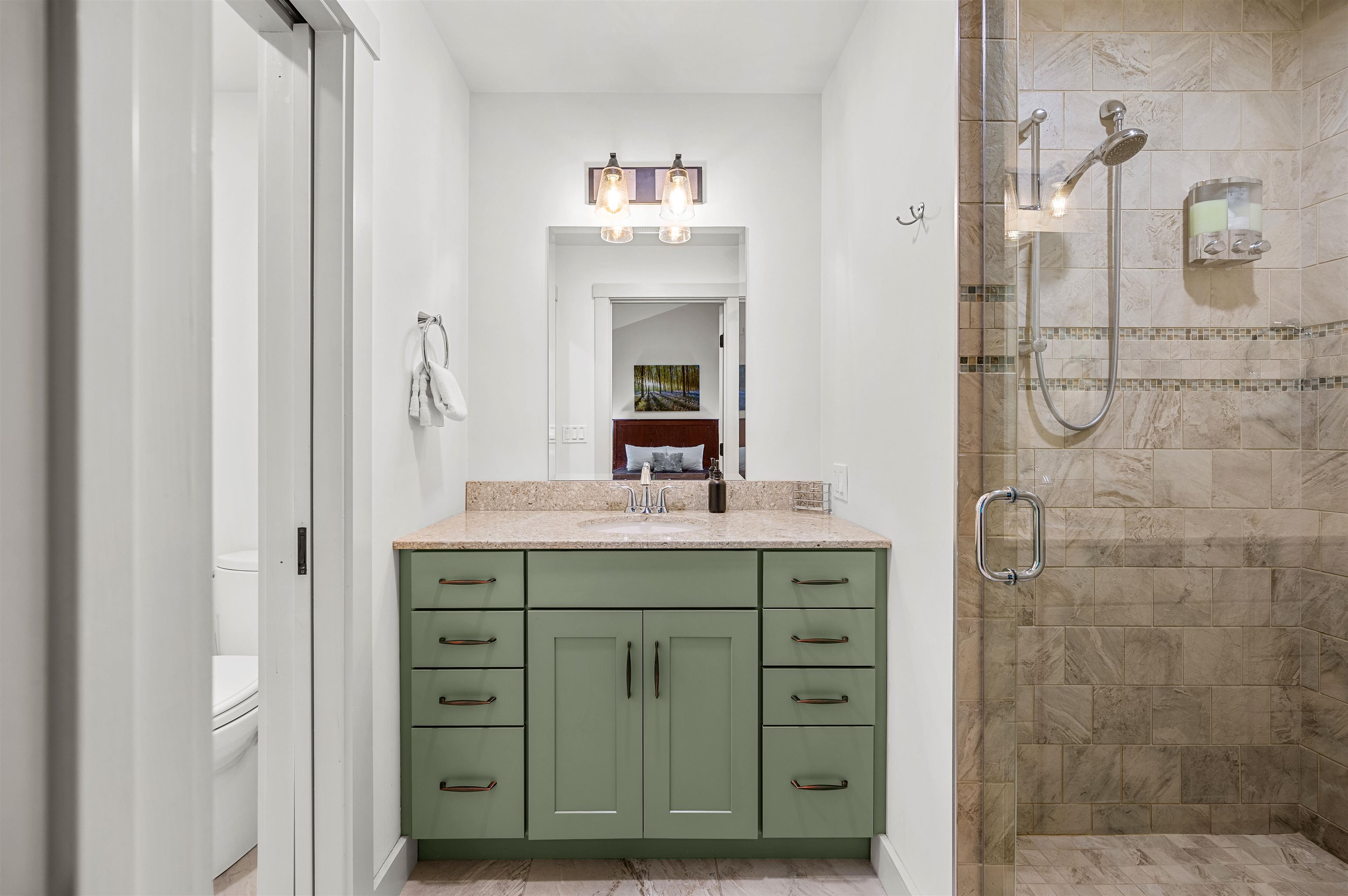 Common Man Unit 3 23954650