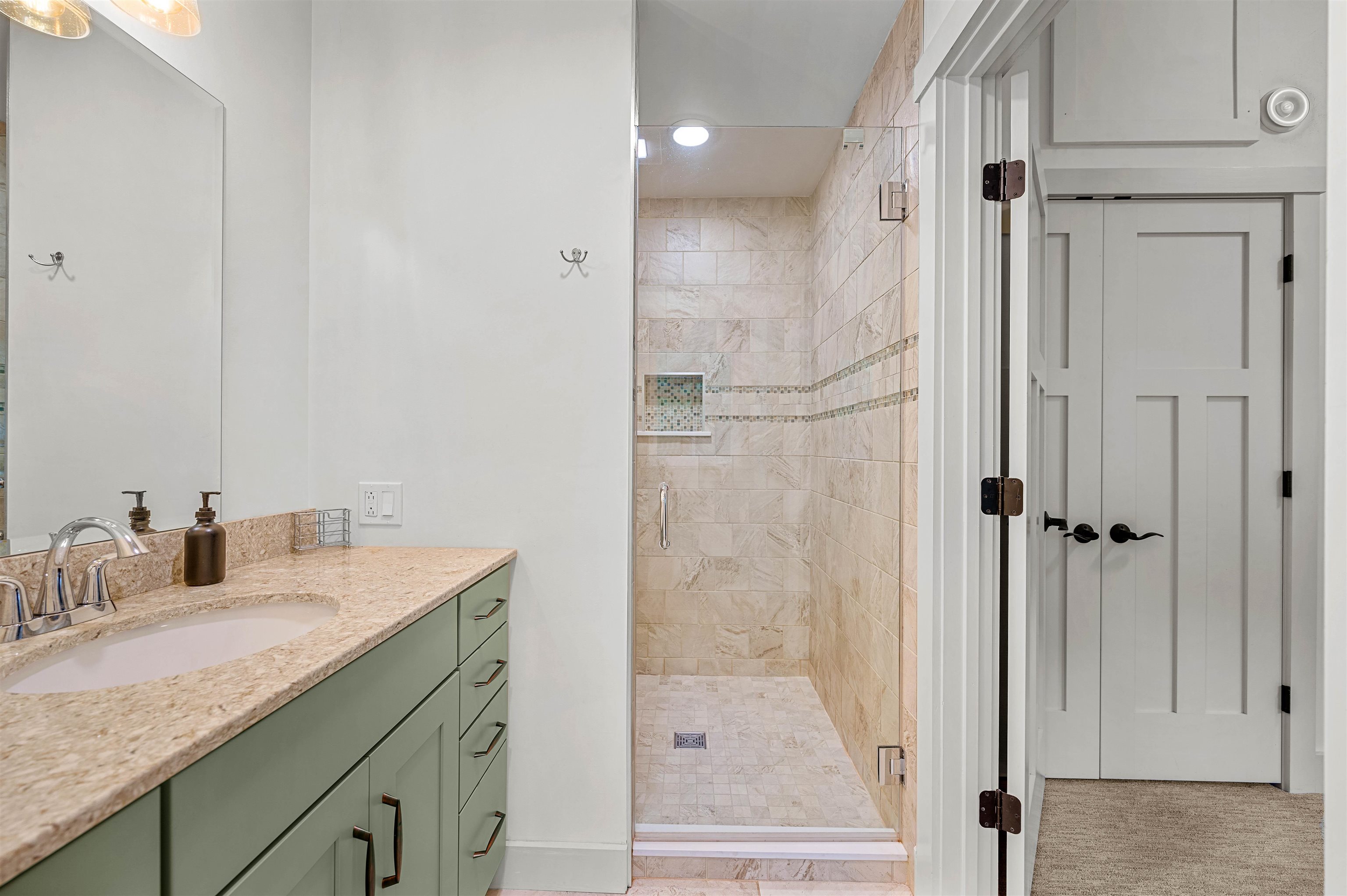 Common Man Unit 3 23954651