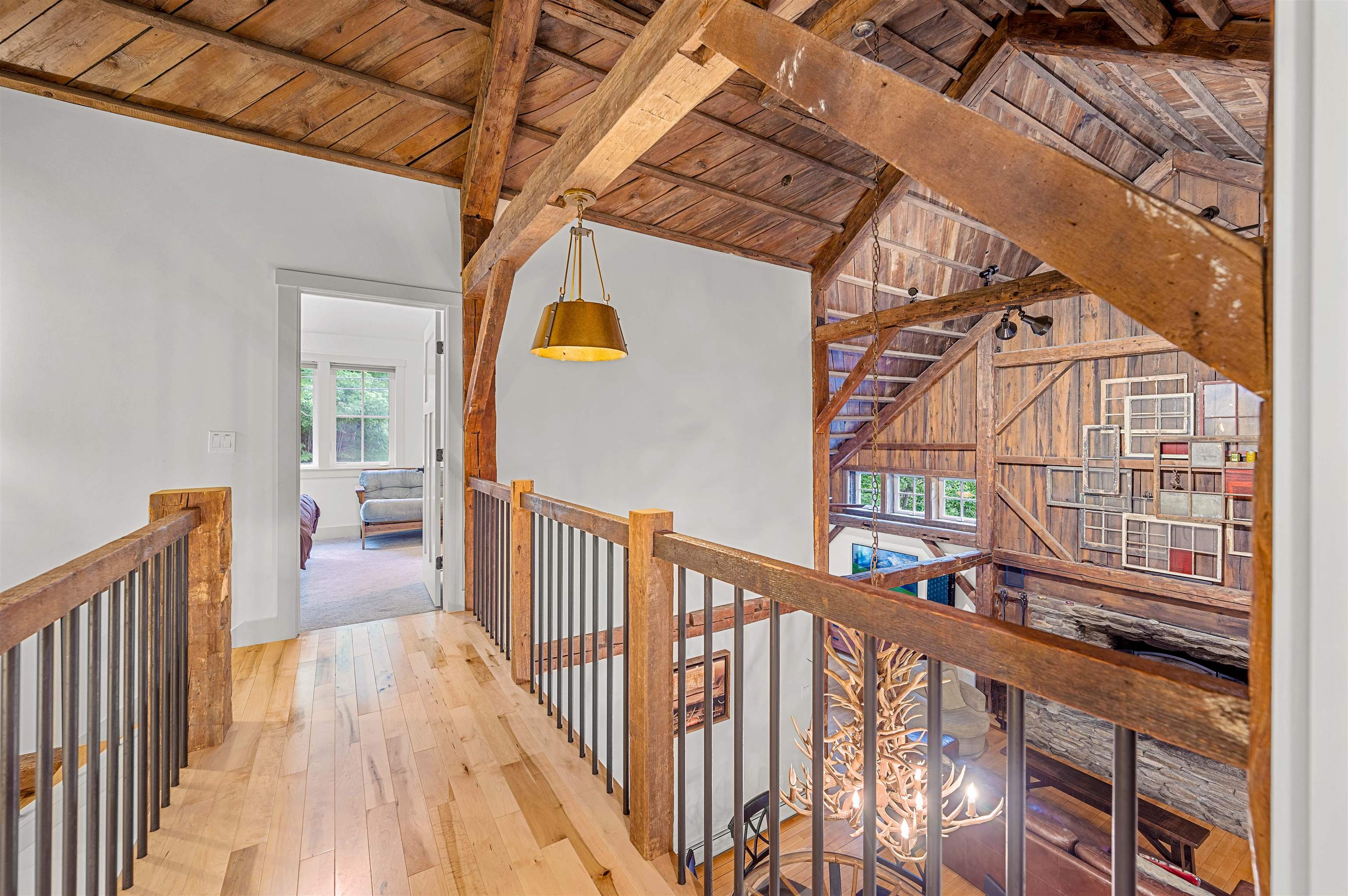 Common Man Unit 3 23954652