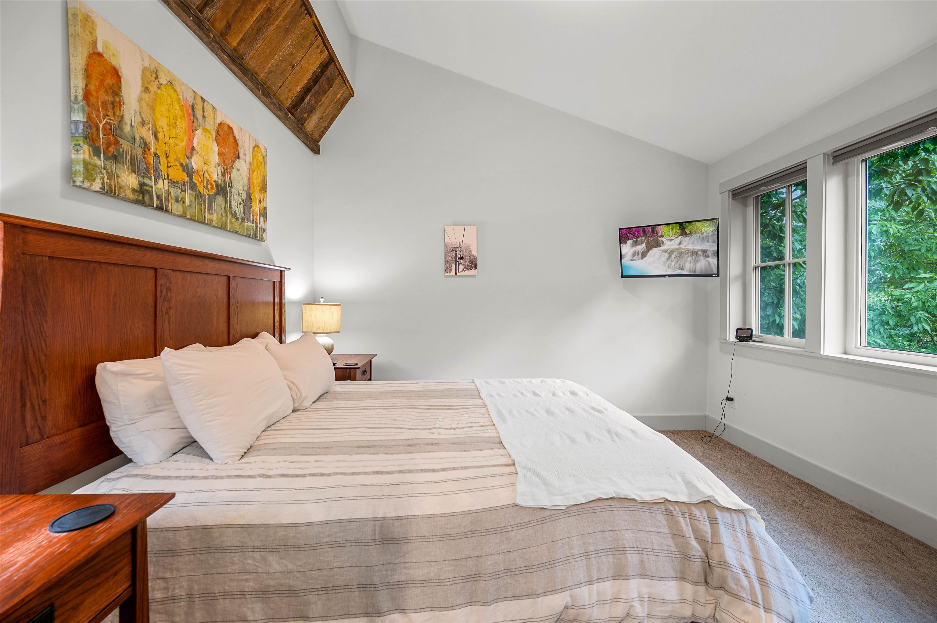 Common Man Unit 3 23954653