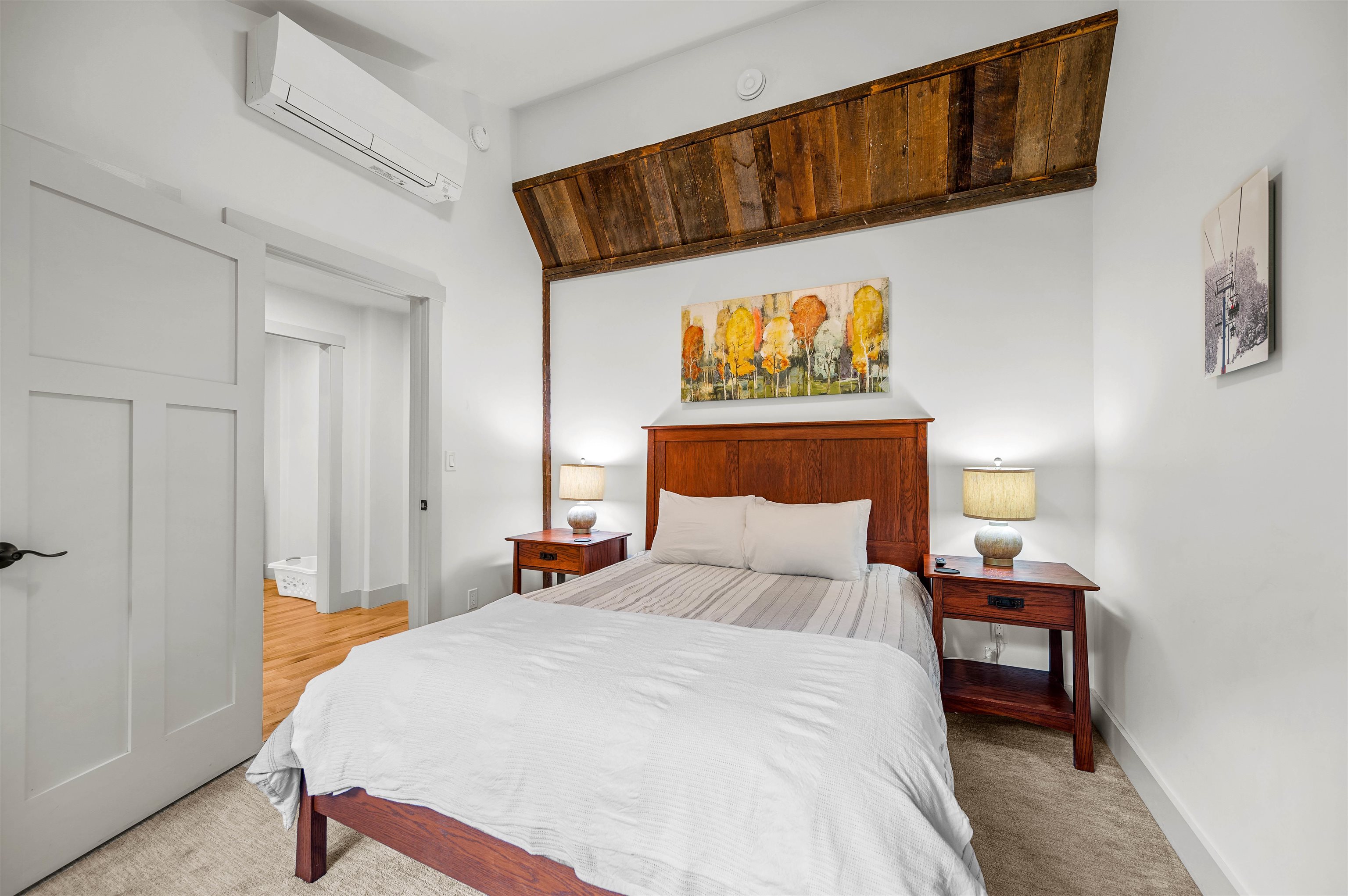 Common Man Unit 3 23954654