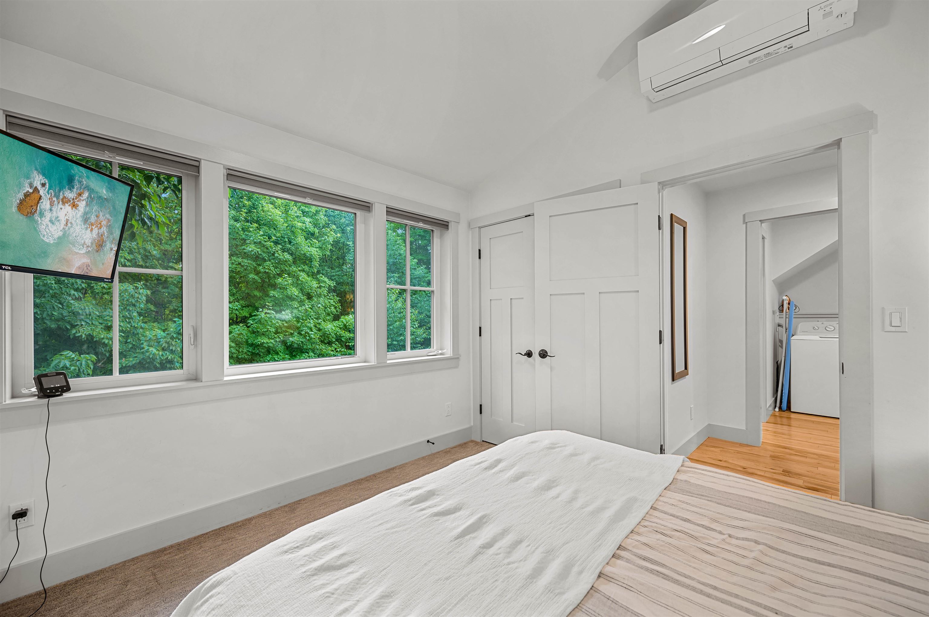 Common Man Unit 3 23954655