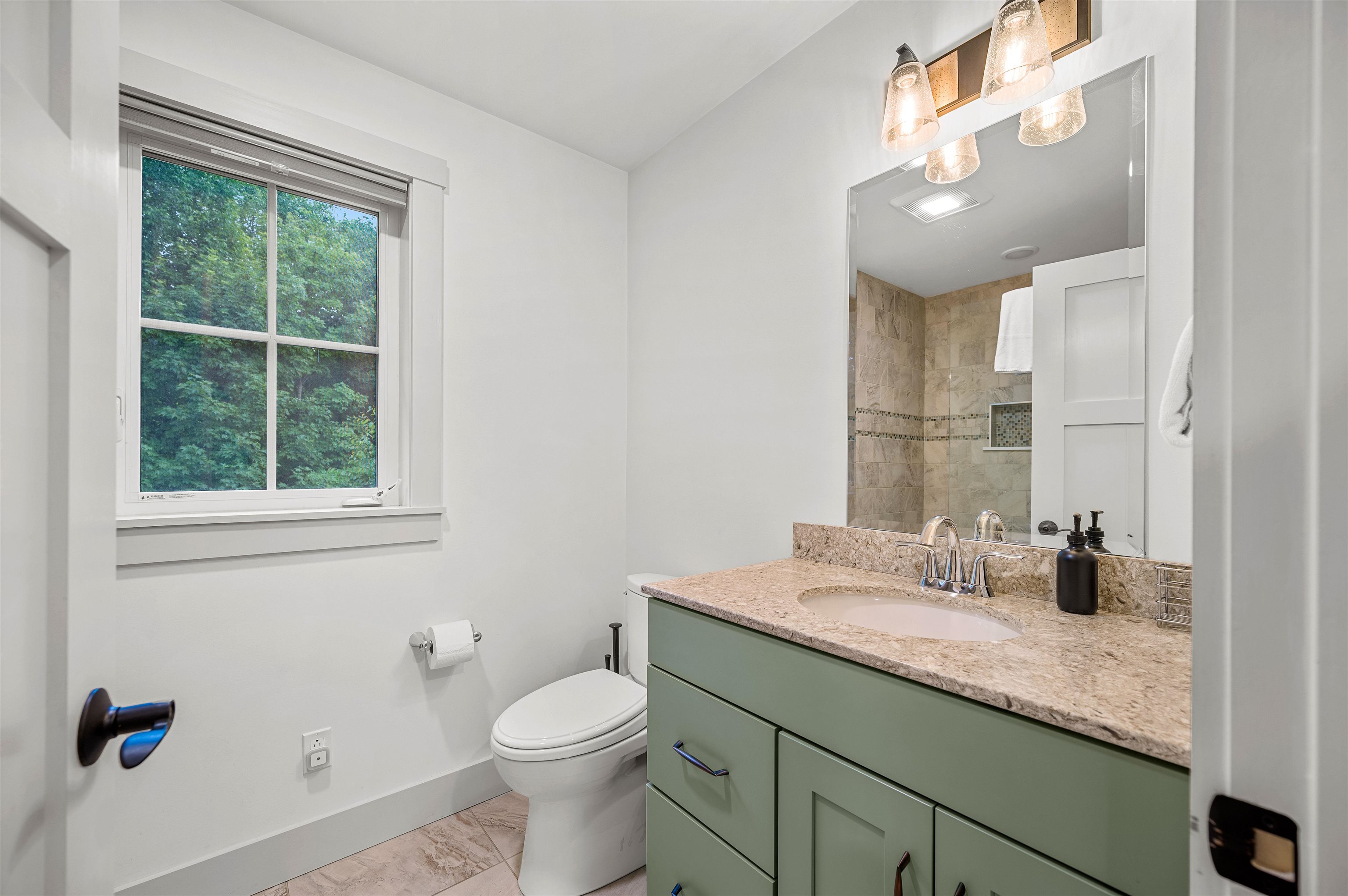 Common Man Unit 3 23954657