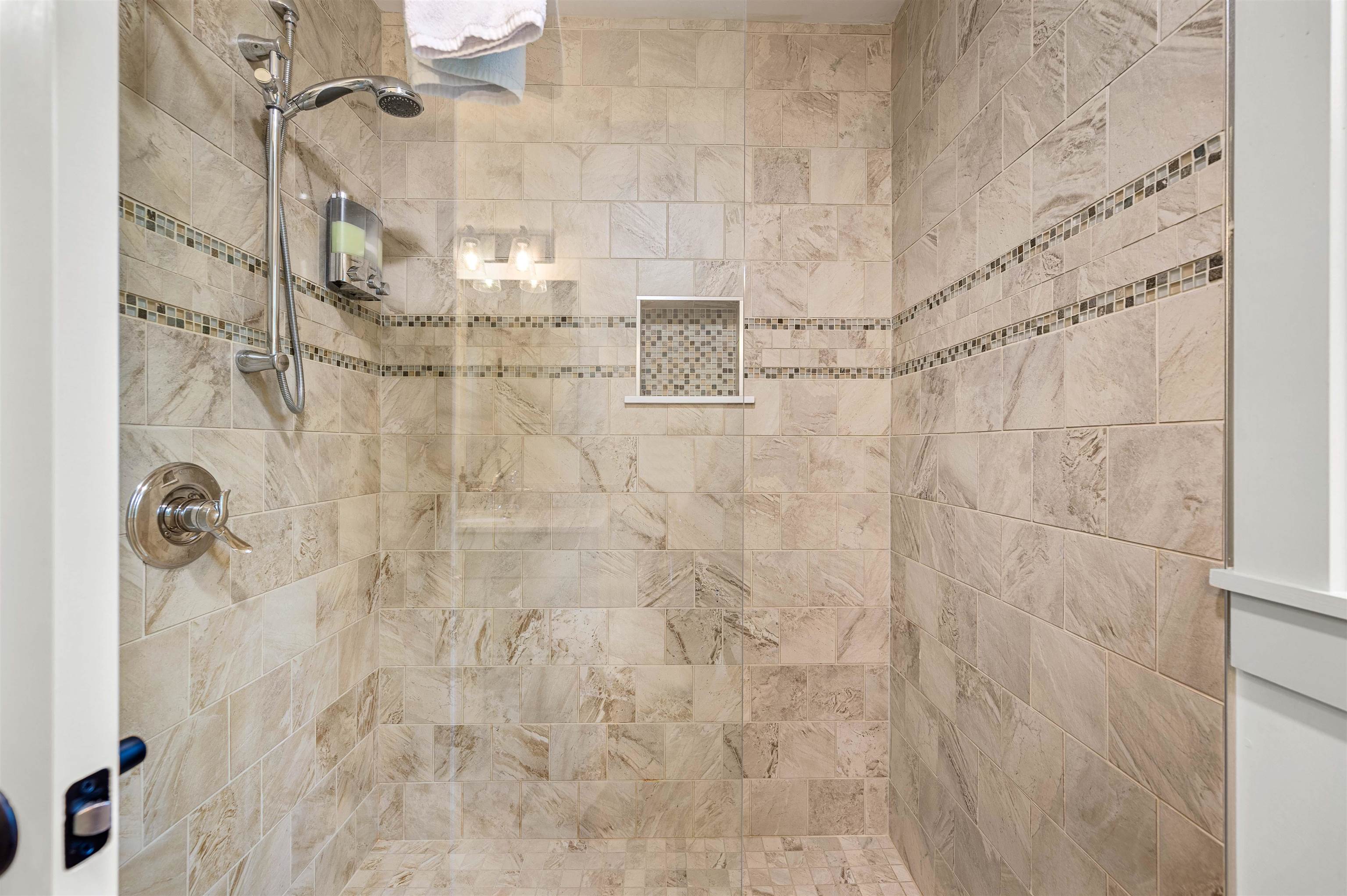 Common Man Unit 3 23954658