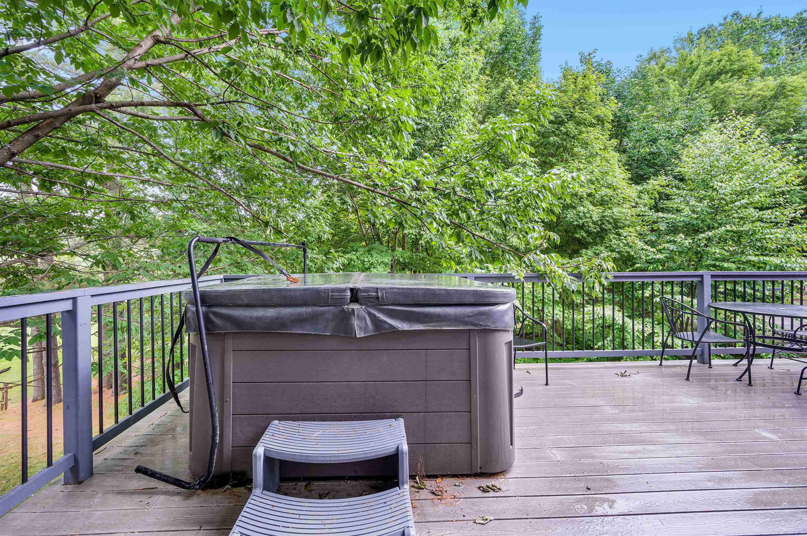 Common Man Unit 3 23954660