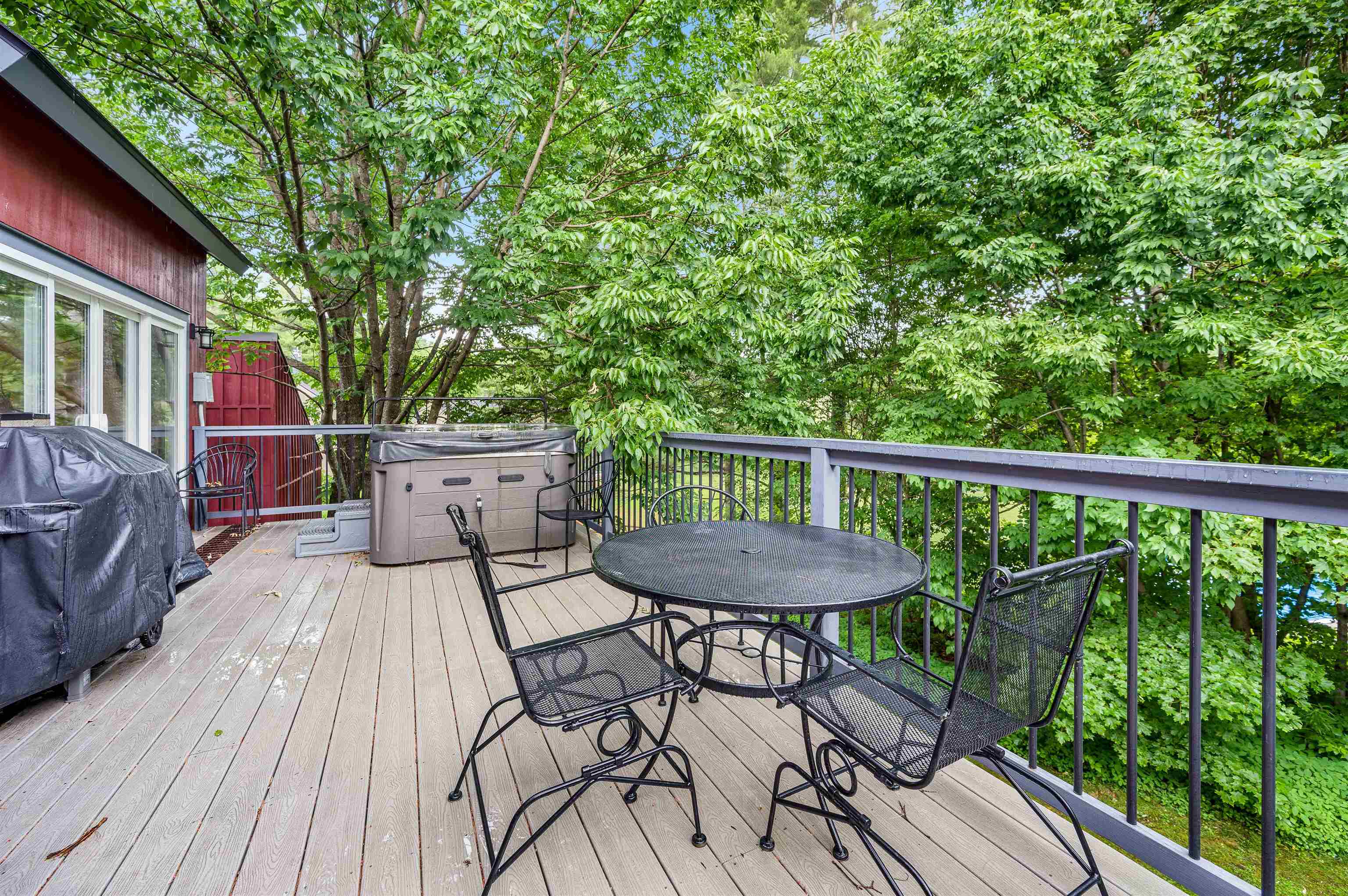 Common Man Unit 3 23954662