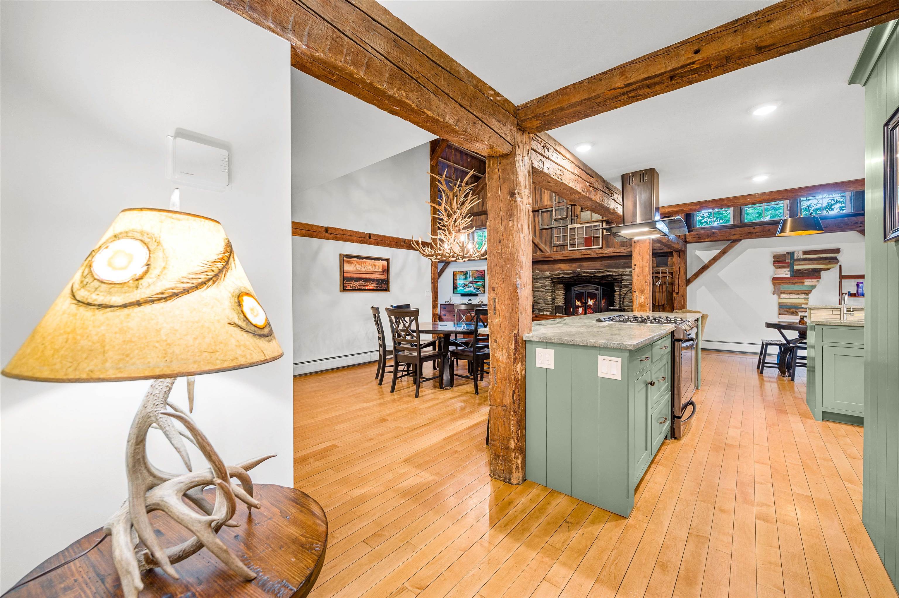 Common Man Unit 3 23954624