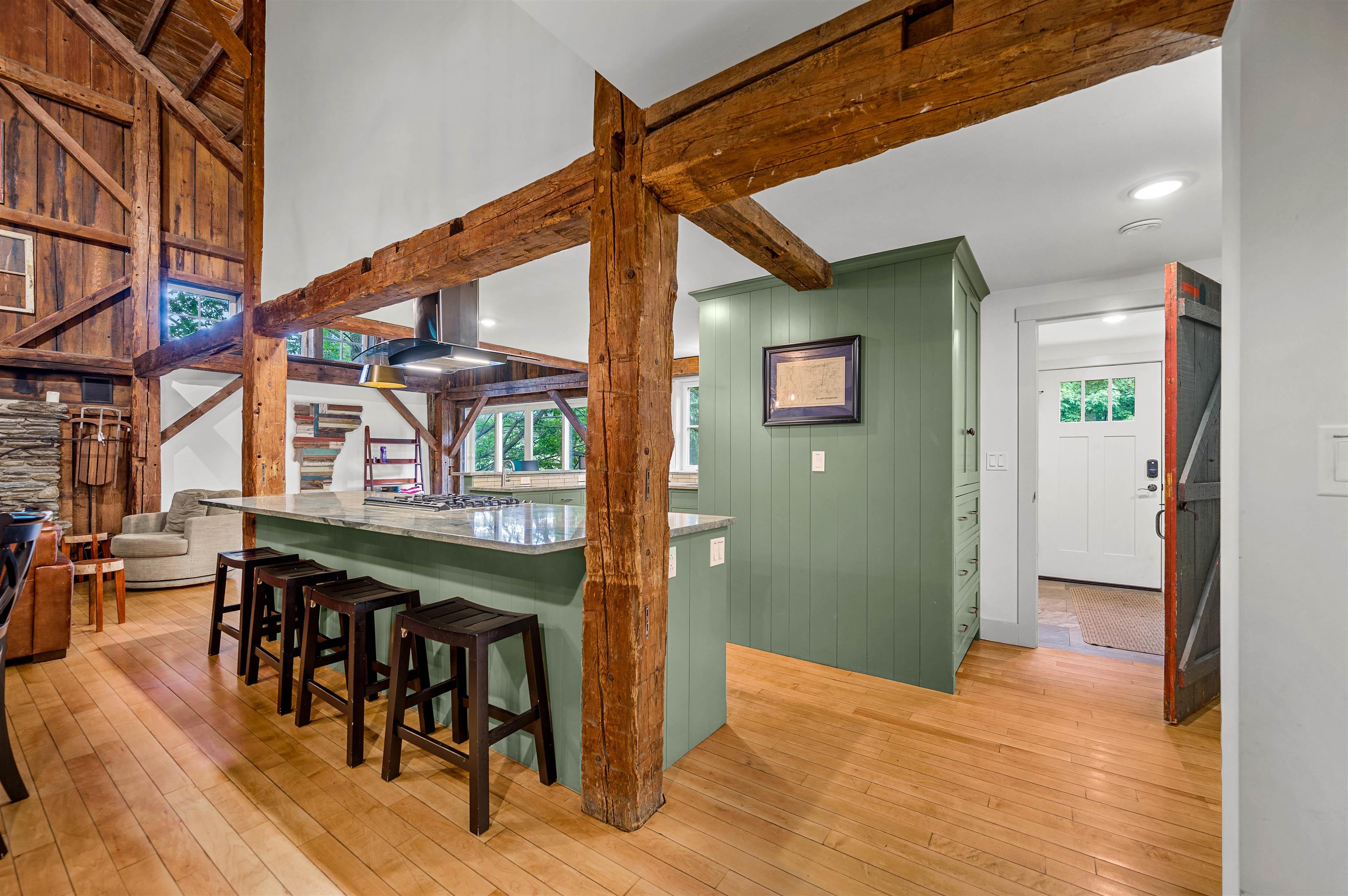 Common Man Unit 3 23954627