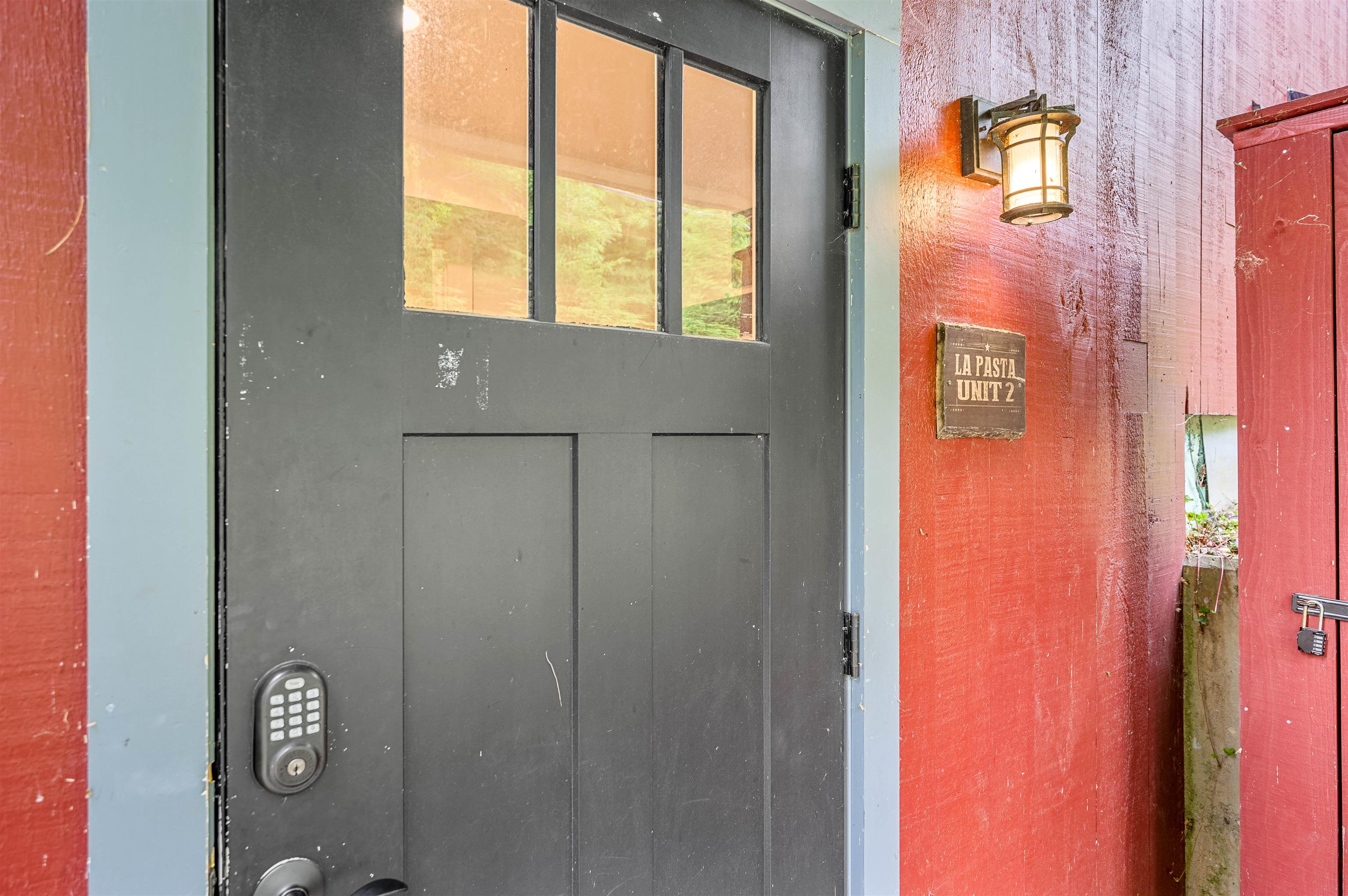 La Pasta Unit 1 23955580