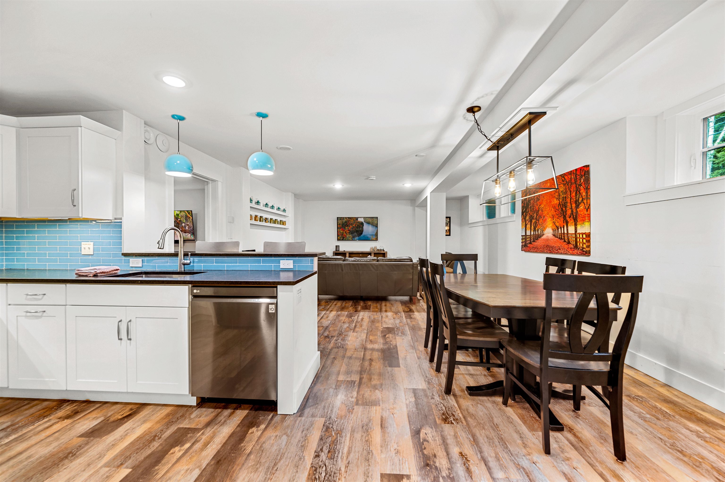 La Pasta Unit 1 23955582