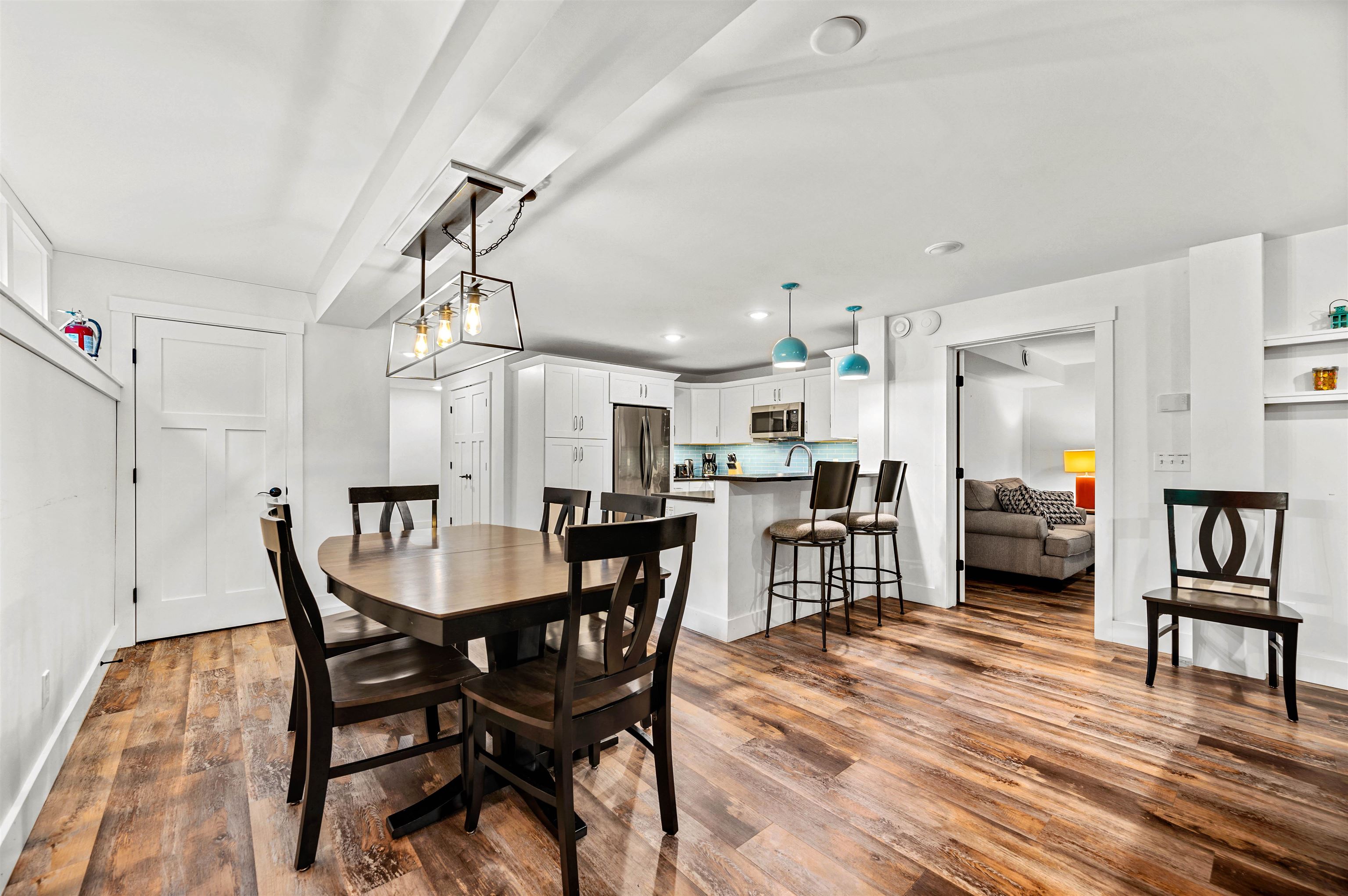 La Pasta Unit 1 23955584