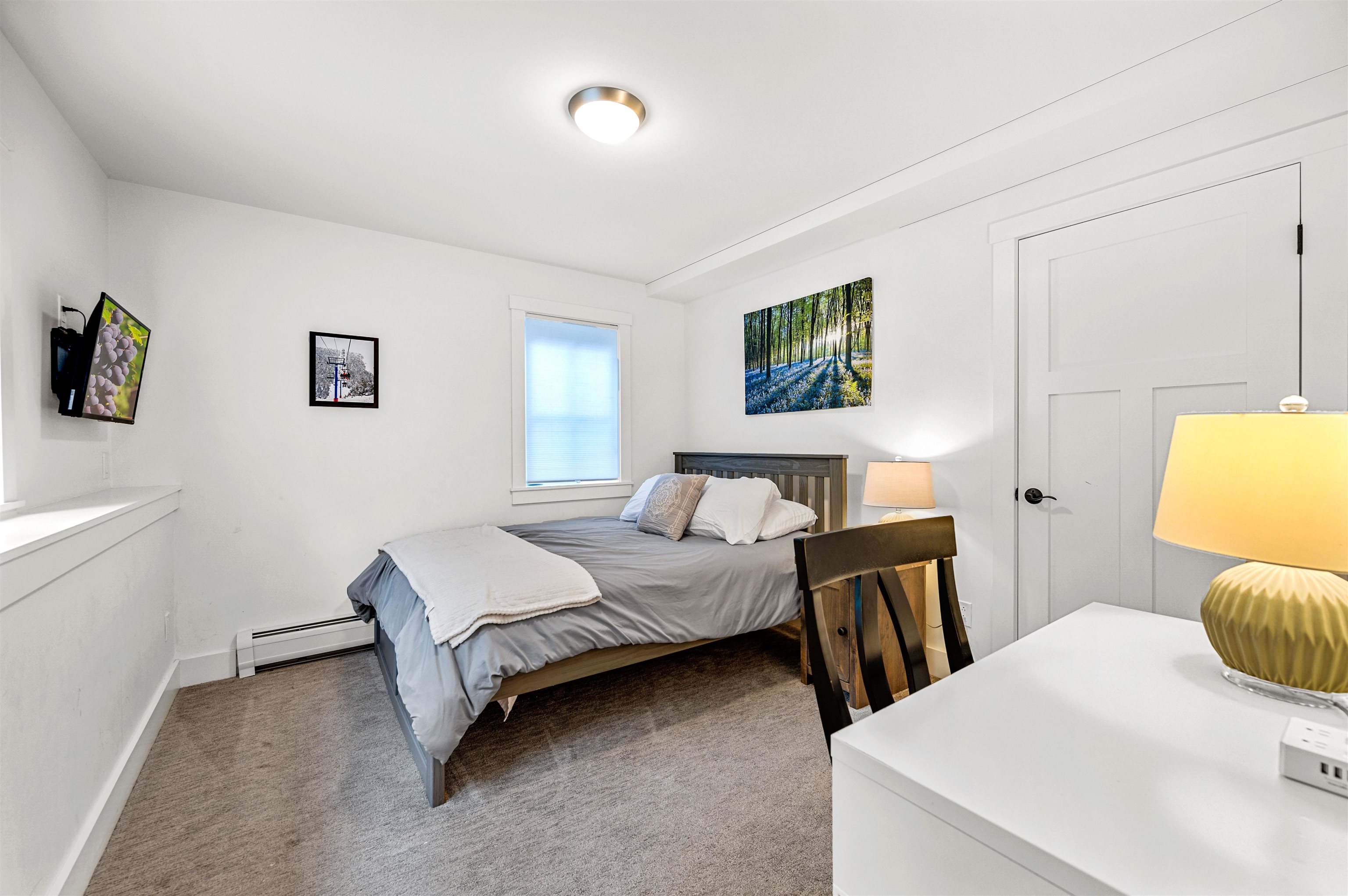 La Pasta Unit 1 23955585