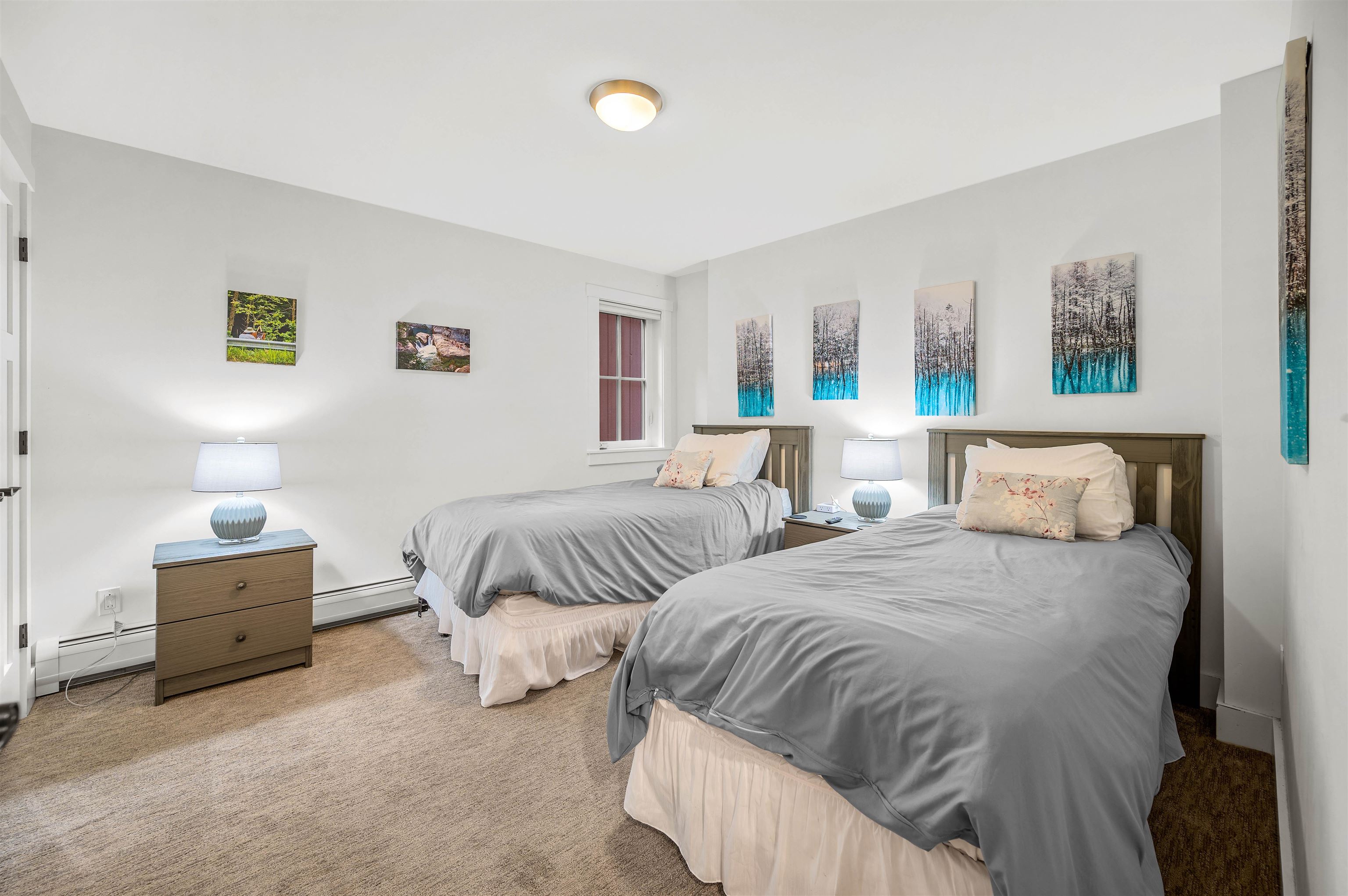 La Pasta Unit 1 23955587