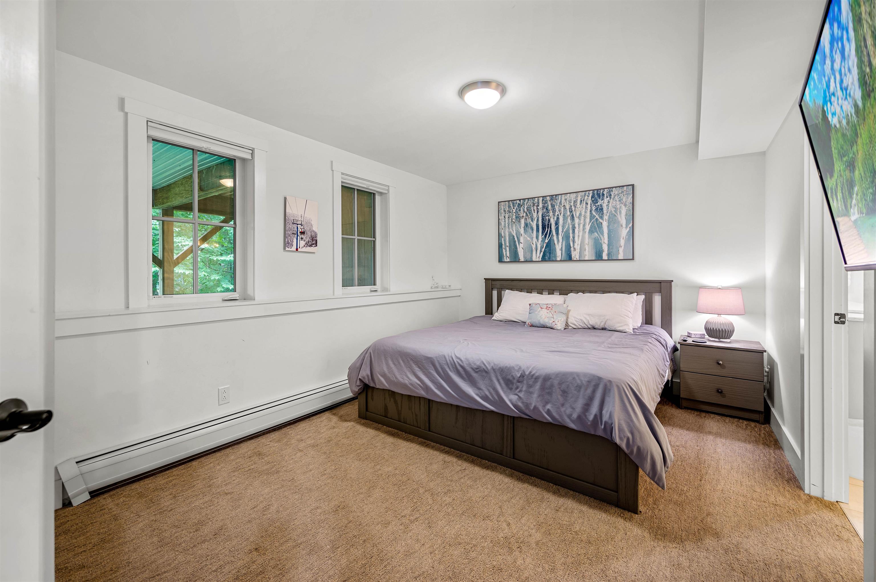 La Pasta Unit 1 23955588